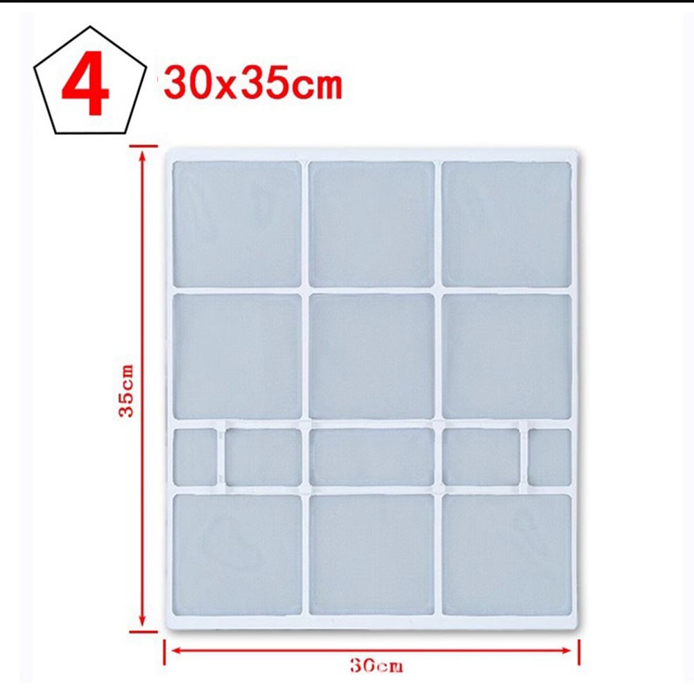 For Hisense Filter Accessories Dustproof Screen for Air Conditioner Models