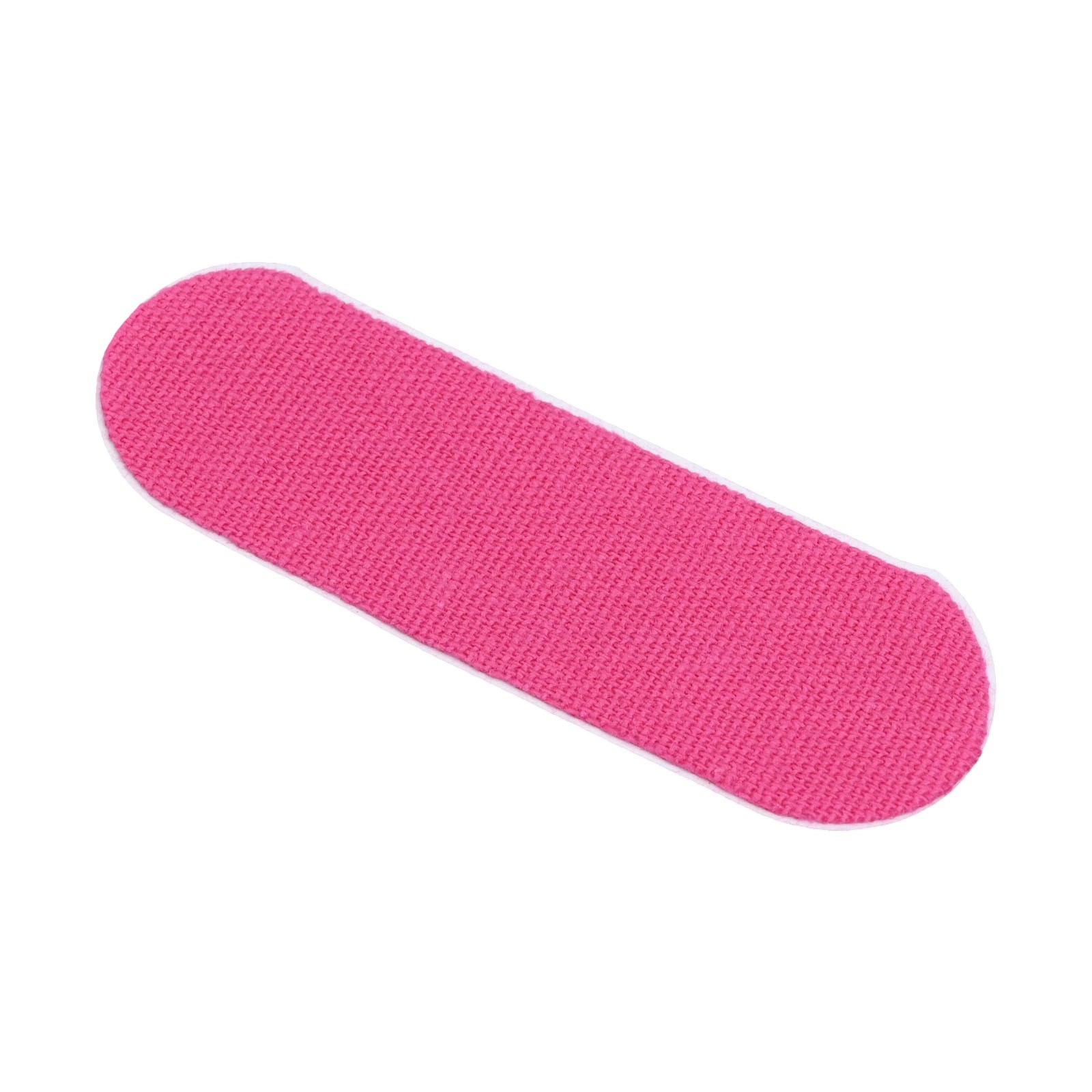 Cinta protectora flexible para bolos 80 piezas de cinta para pulgar y dedo - Imagen 53 de 71