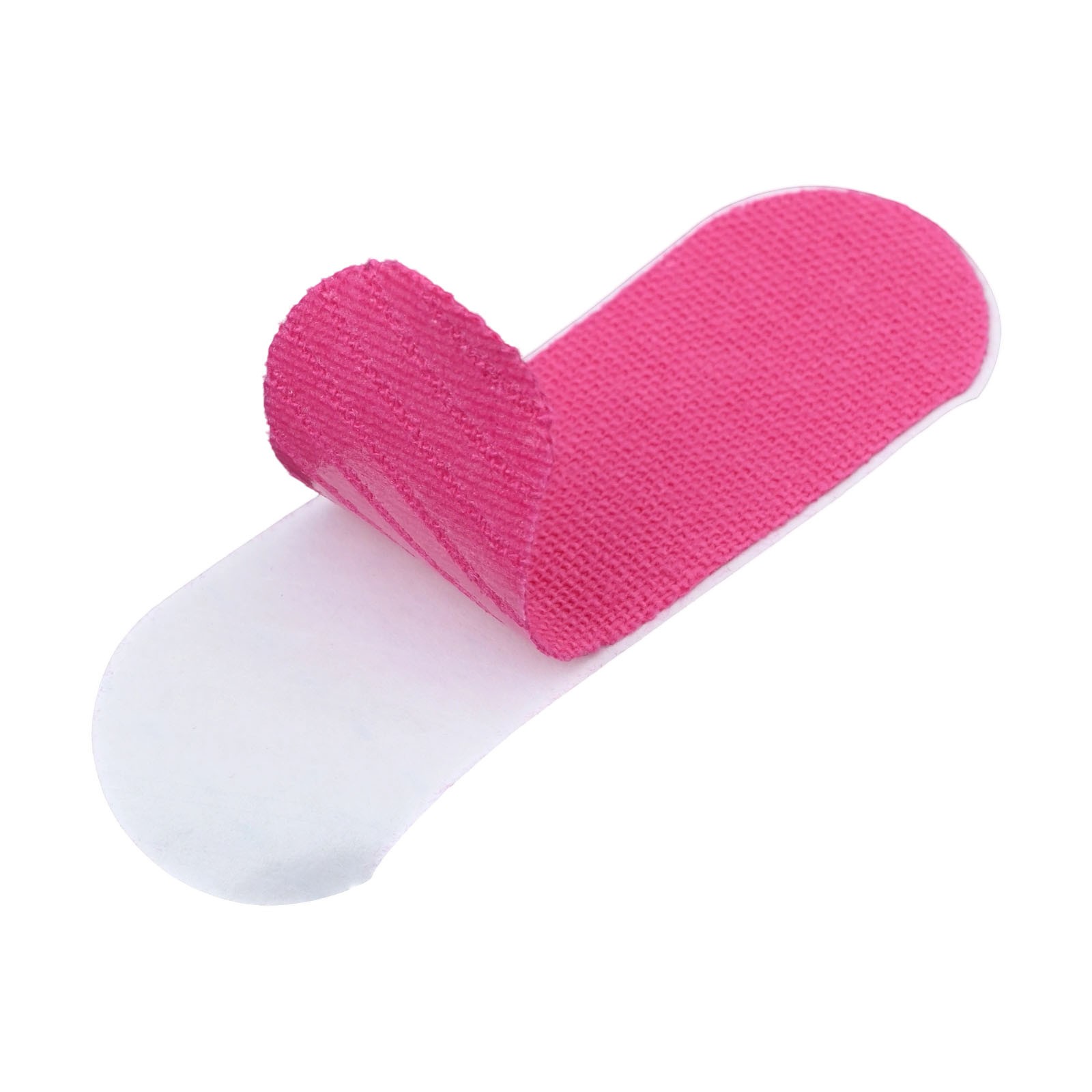 Cinta protectora flexible para bolos 80 piezas de cinta para pulgar y dedo - Imagen 60 de 71