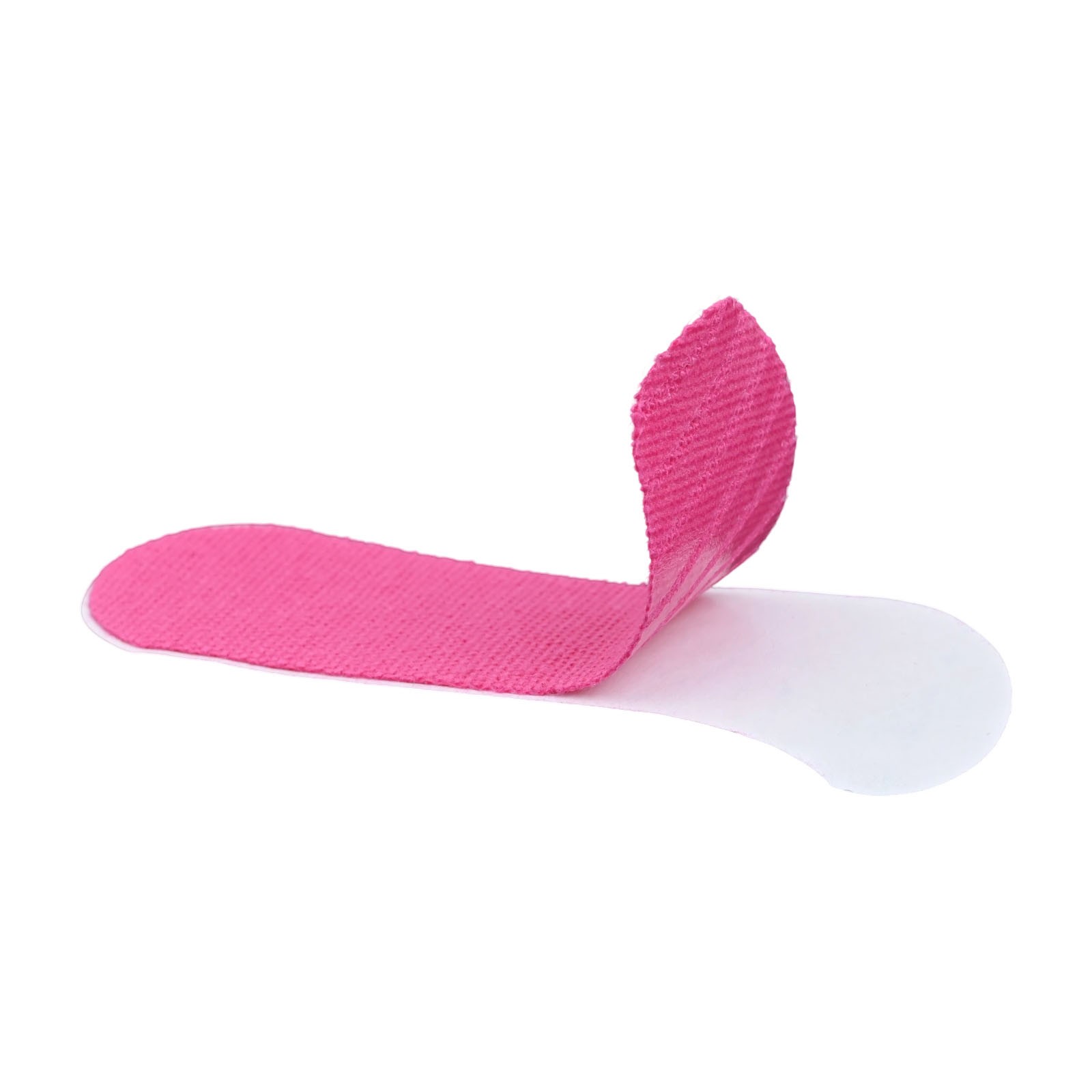 Cinta protectora flexible para bolos 80 piezas de cinta para pulgar y dedo - Imagen 59 de 71
