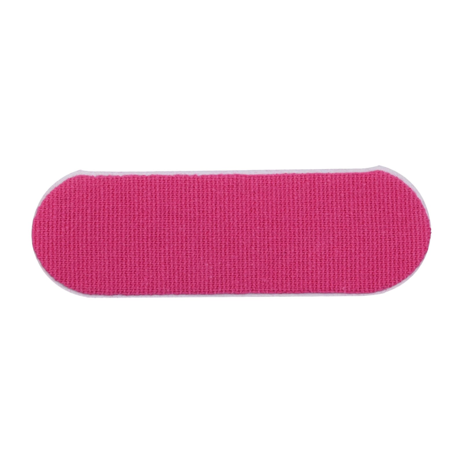 Cinta protectora flexible para bolos 80 piezas de cinta para pulgar y dedo - Imagen 61 de 71