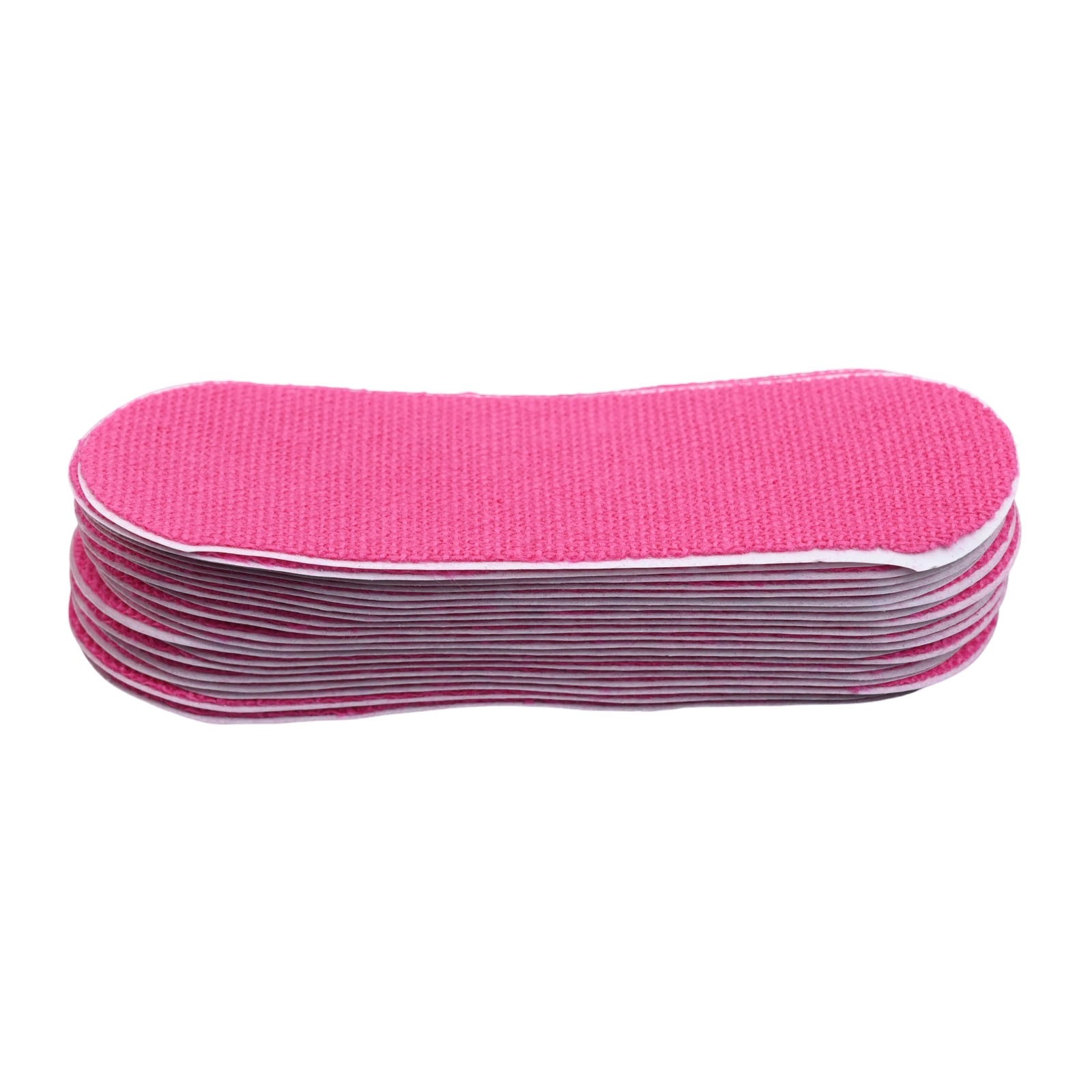Cinta protectora flexible para bolos 80 piezas de cinta para pulgar y dedo - Imagen 58 de 71