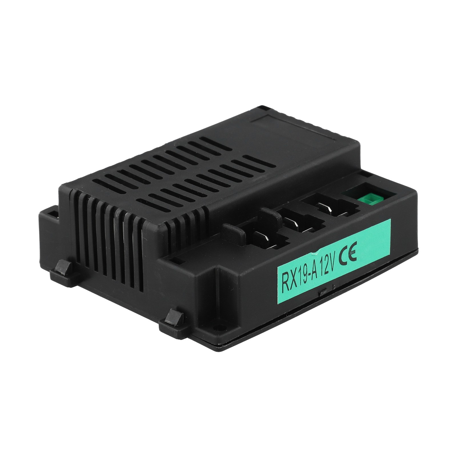 For Remote Control Toys For Remote Control Fun For Electric Riding Toys For Kids - Zdjęcie 19 z 37