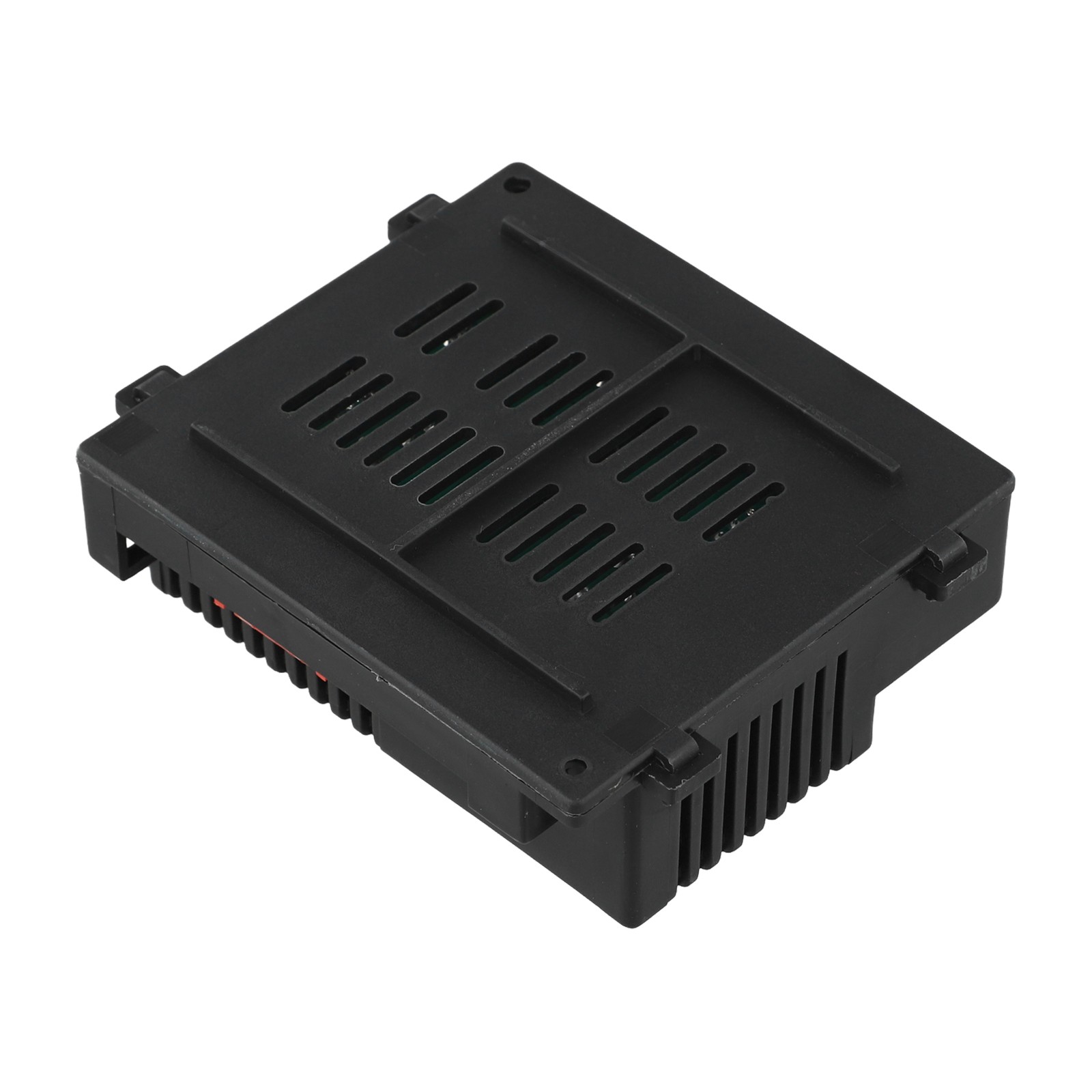 For Electric Vehicles 12V Receiver 2.4G Control Assembled Four-Wheel Drive - Afbeelding 29 van 48