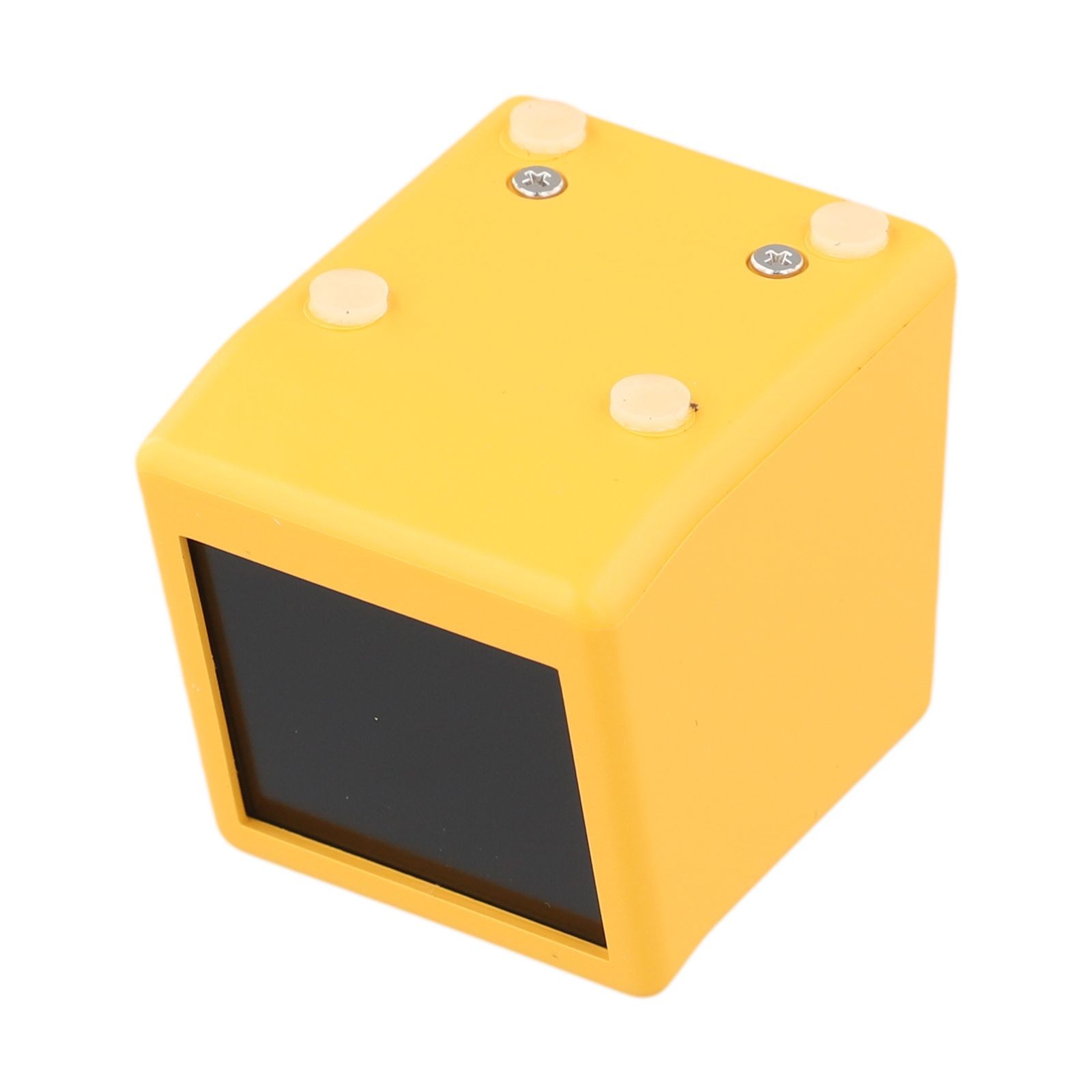 Multi Functional WiFi Weather Clock with Electronic Photo Album Feature