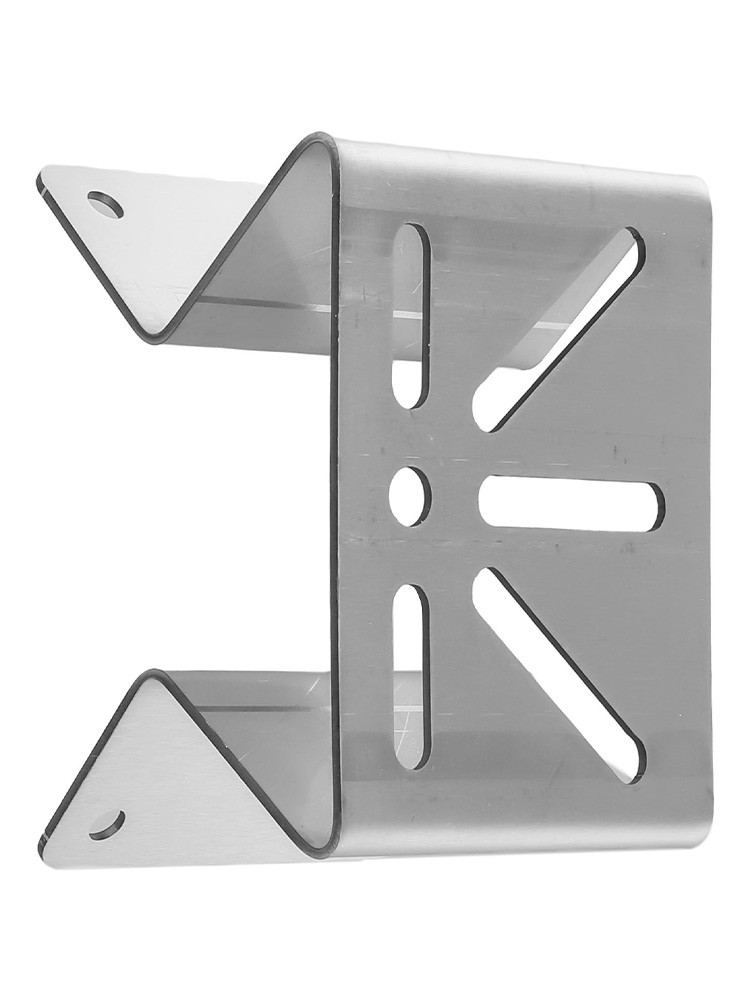 Soporte de esquina montado en la pared para Eufy para SoloCam para S340 y para cámaras PTZ - Imagen 28 de 30
