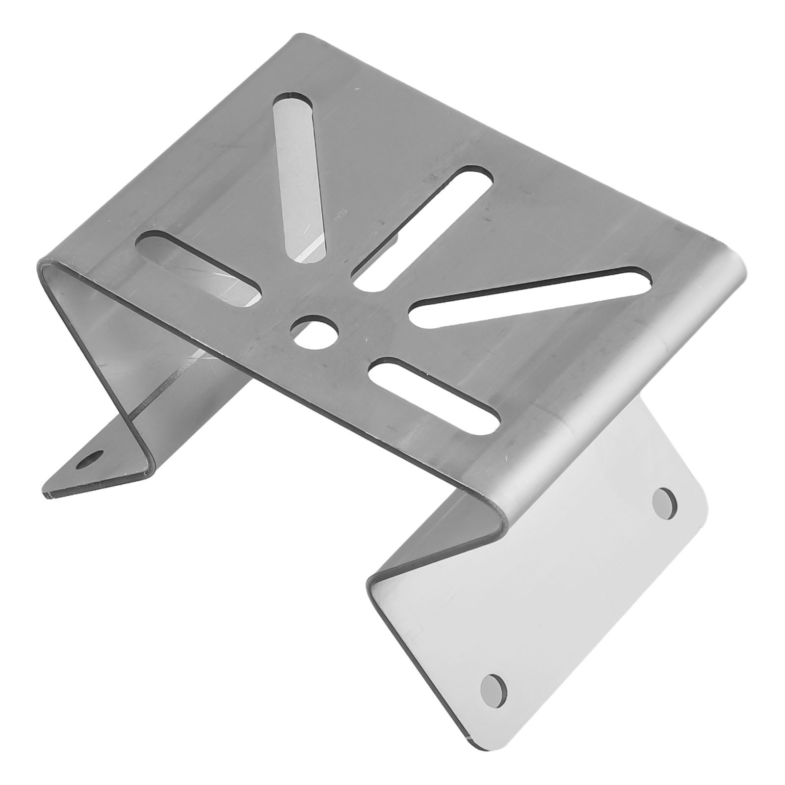 Soporte de esquina montado en la pared para Eufy para SoloCam para S340 y para cámaras PTZ - Imagen 23 de 30