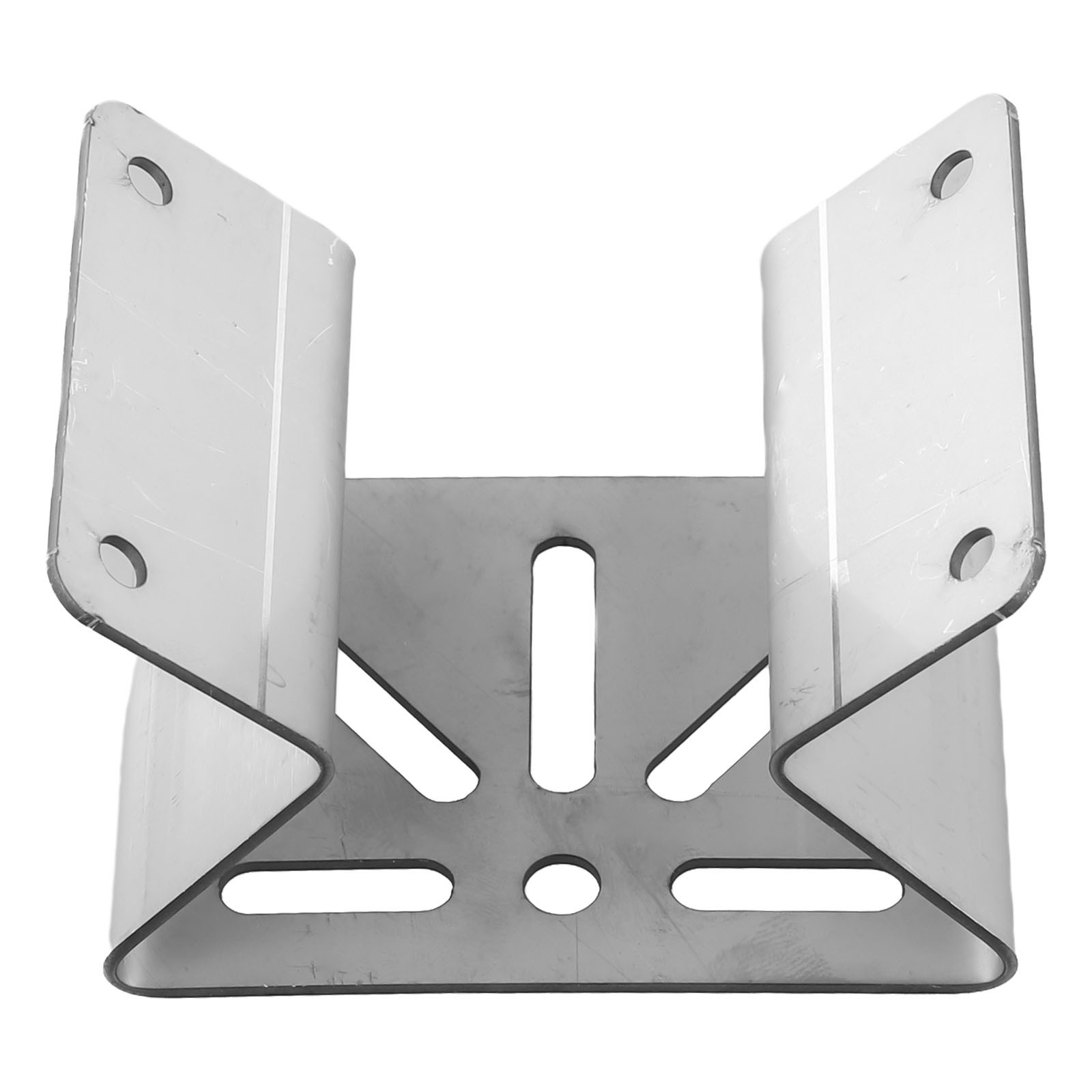 Soporte de esquina montado en la pared para Eufy para SoloCam para S340 y para cámaras PTZ - Imagen 22 de 30