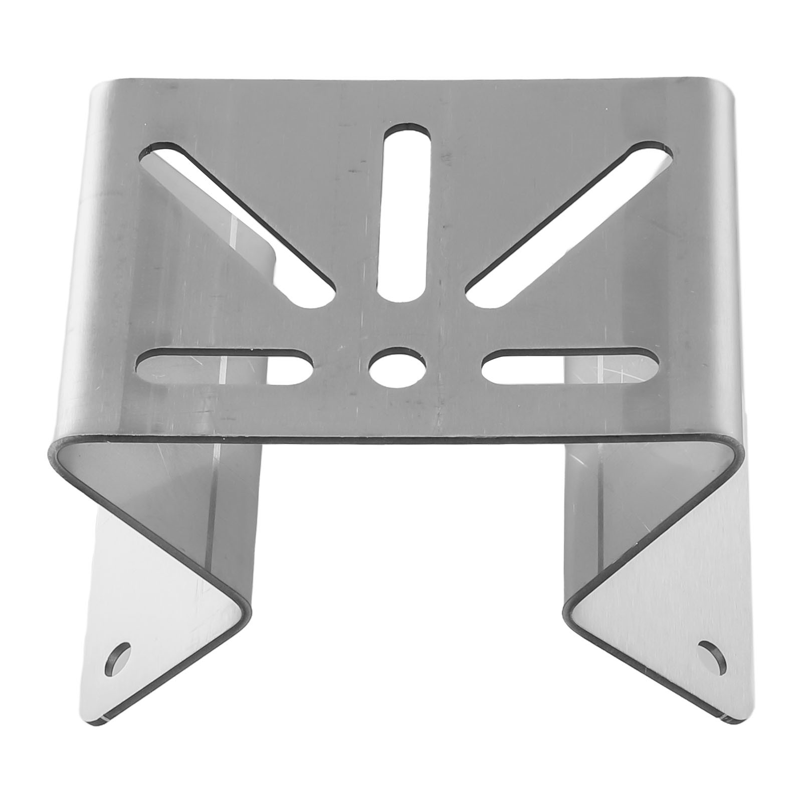 Soporte de esquina montado en la pared para Eufy para SoloCam para S340 y para cámaras PTZ - Imagen 18 de 30