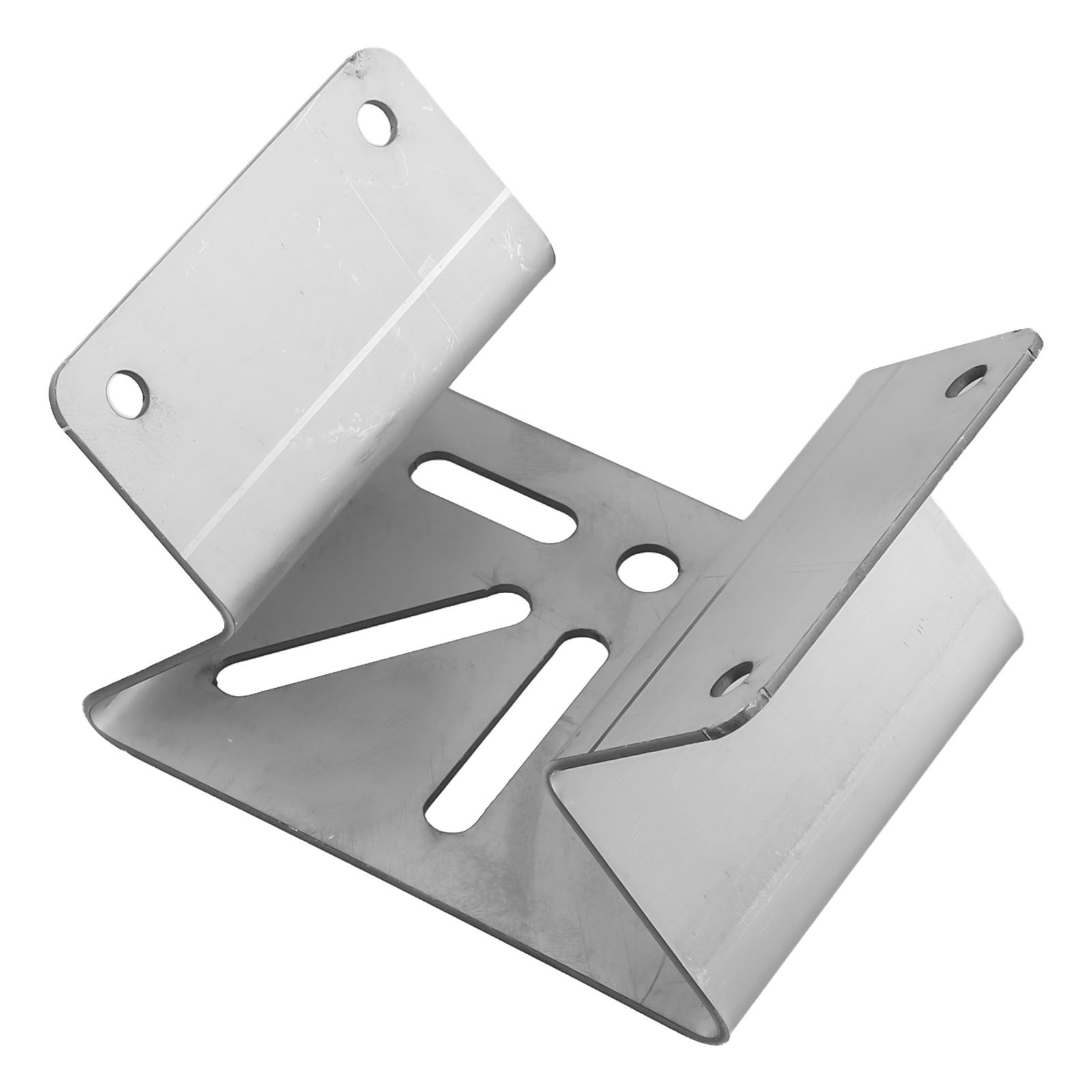 Soporte de esquina montado en la pared para Eufy para SoloCam para S340 y para cámaras PTZ - Imagen 29 de 30
