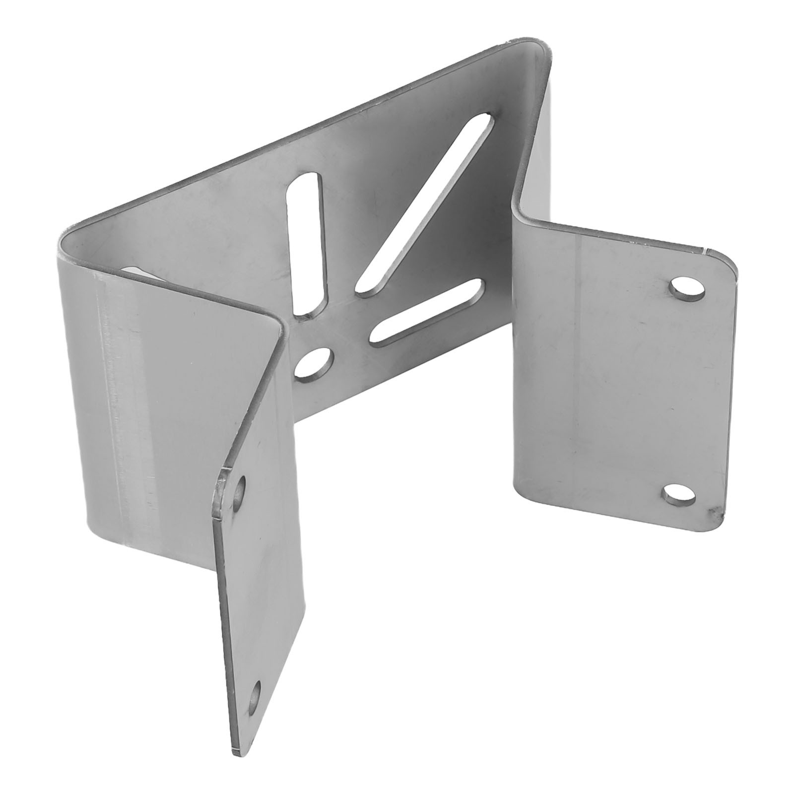 Soporte de esquina montado en la pared para Eufy para SoloCam para S340 y para cámaras PTZ - Imagen 24 de 30