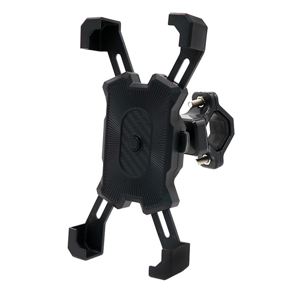 Support Rotatif 360 Degrés Angle de Vision Flexible Accessoire de Conduite Sûr - Photo 13 sur 15