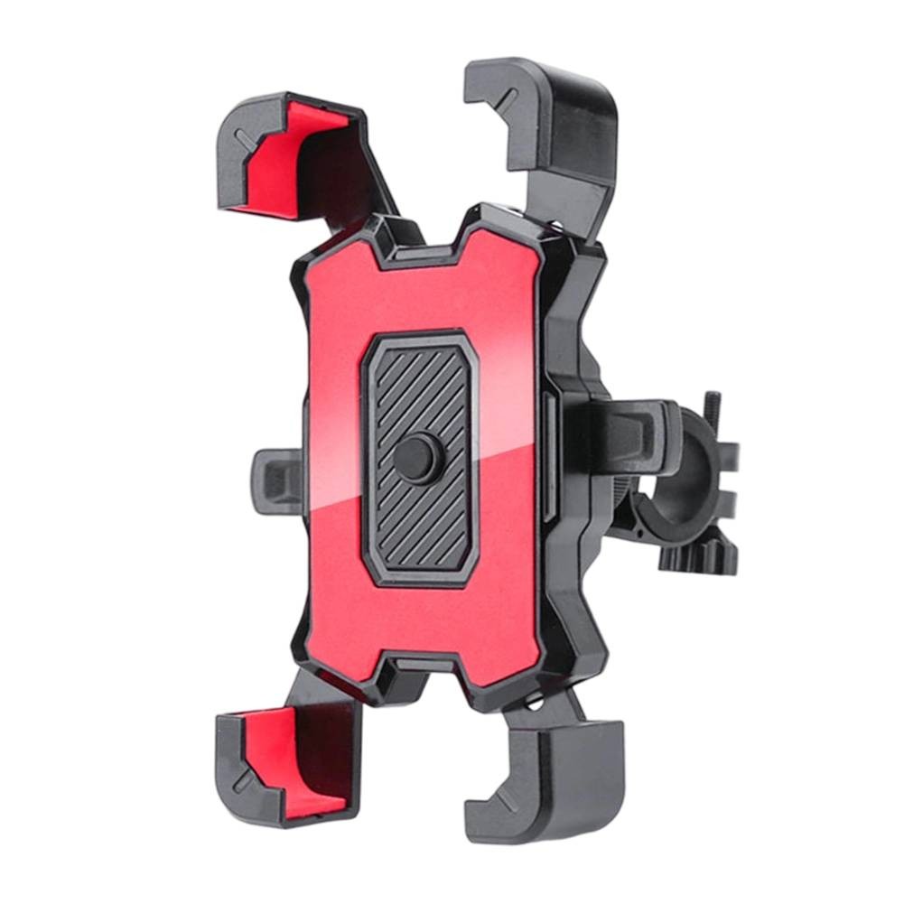 Angle de vision flexible r��glable d'angle pratique rotatif �� 360 degr��s - Photo 10 sur 11