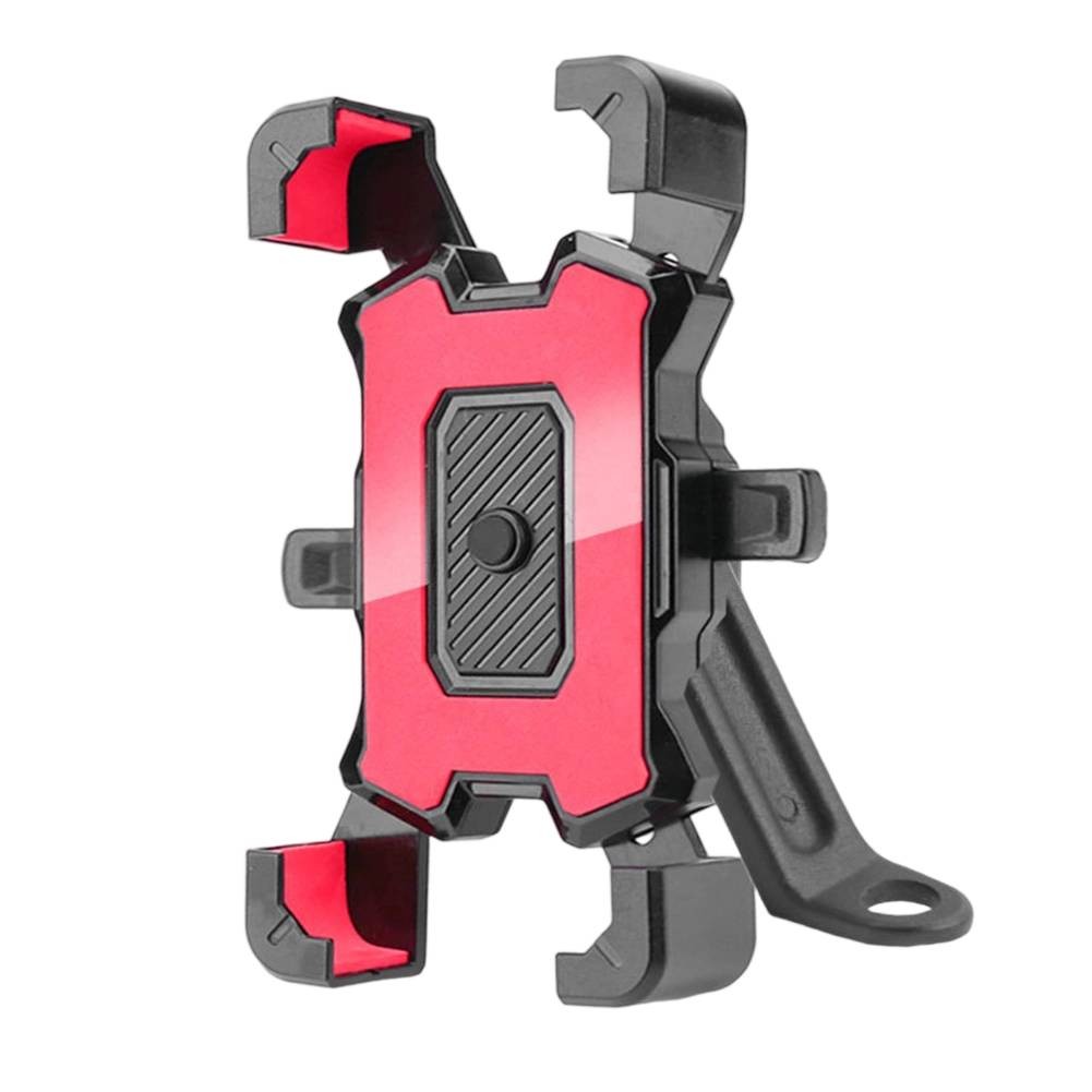 Angle de vision flexible r��glable d'angle pratique rotatif �� 360 degr��s - Photo 11 sur 11