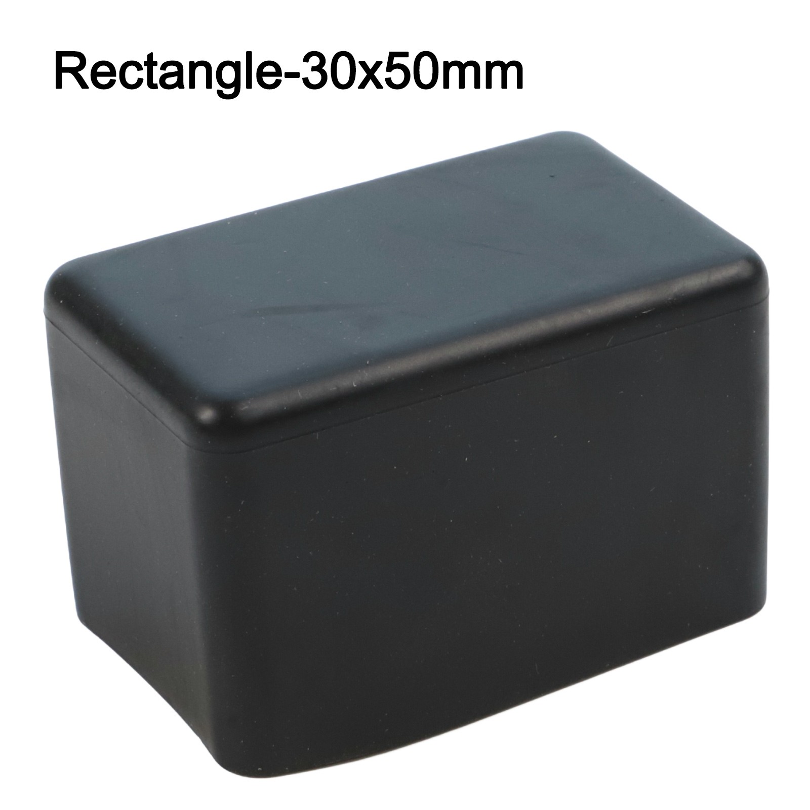 Office Chair Protector Furnitures Protector Chair Table Foot Protector - Picture 57 of 62