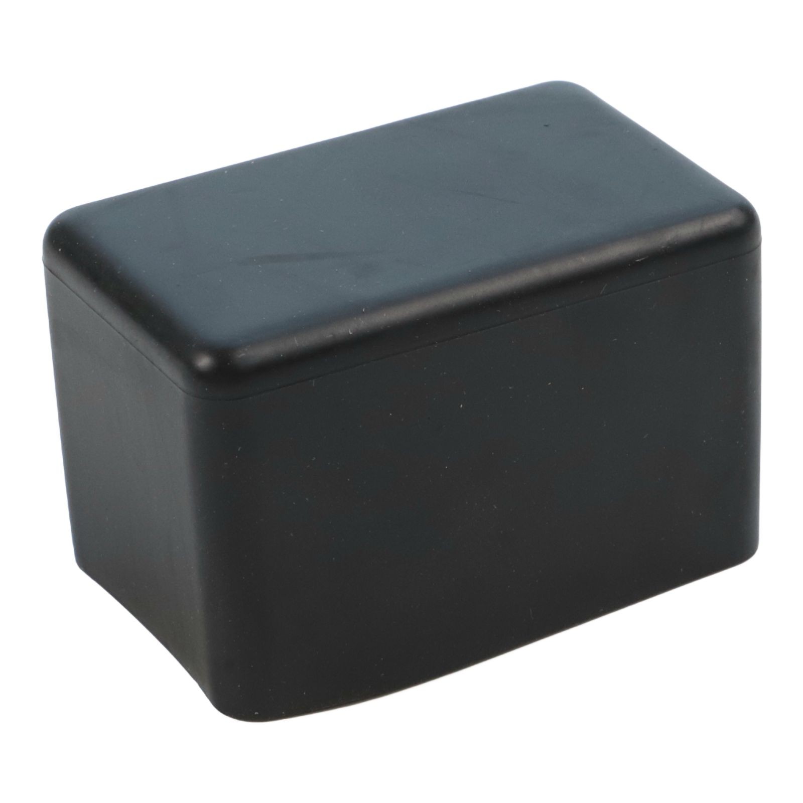 Office Chair Protector Furnitures Protector Chair Table Foot Protector - Picture 54 of 62