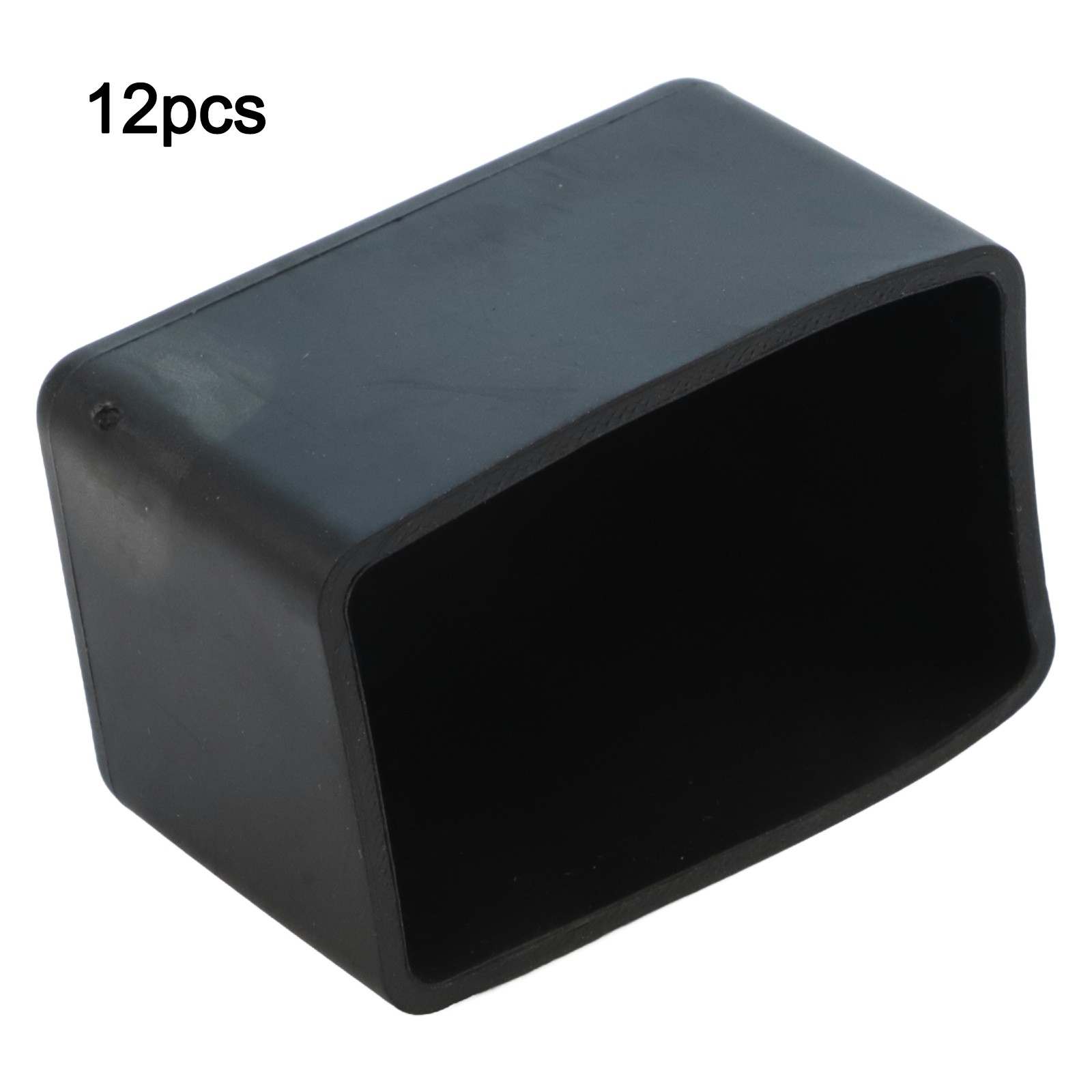 Office Chair Protector Furnitures Protector Chair Table Foot Protector - Picture 53 of 62