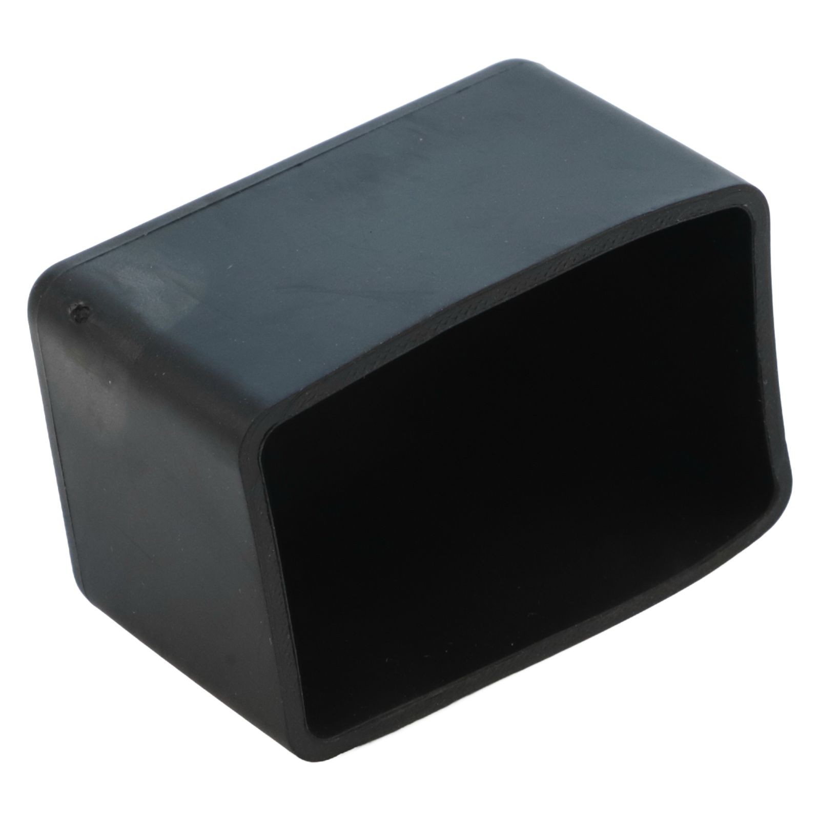 Office Chair Protector Furnitures Protector Chair Table Foot Protector - Picture 56 of 62