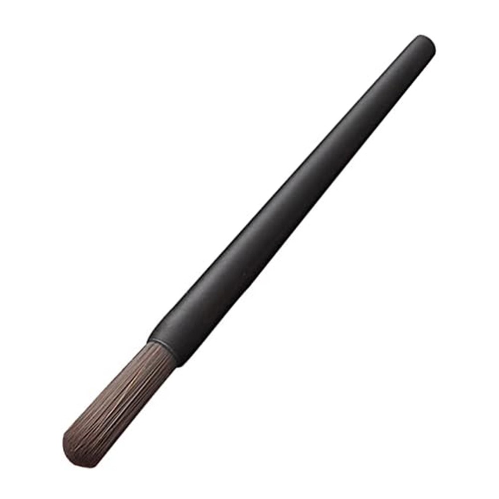 Quality For Cleaning Brush for Bincoo Coffee Machines Keeping It Clean - Picture 15 of 15