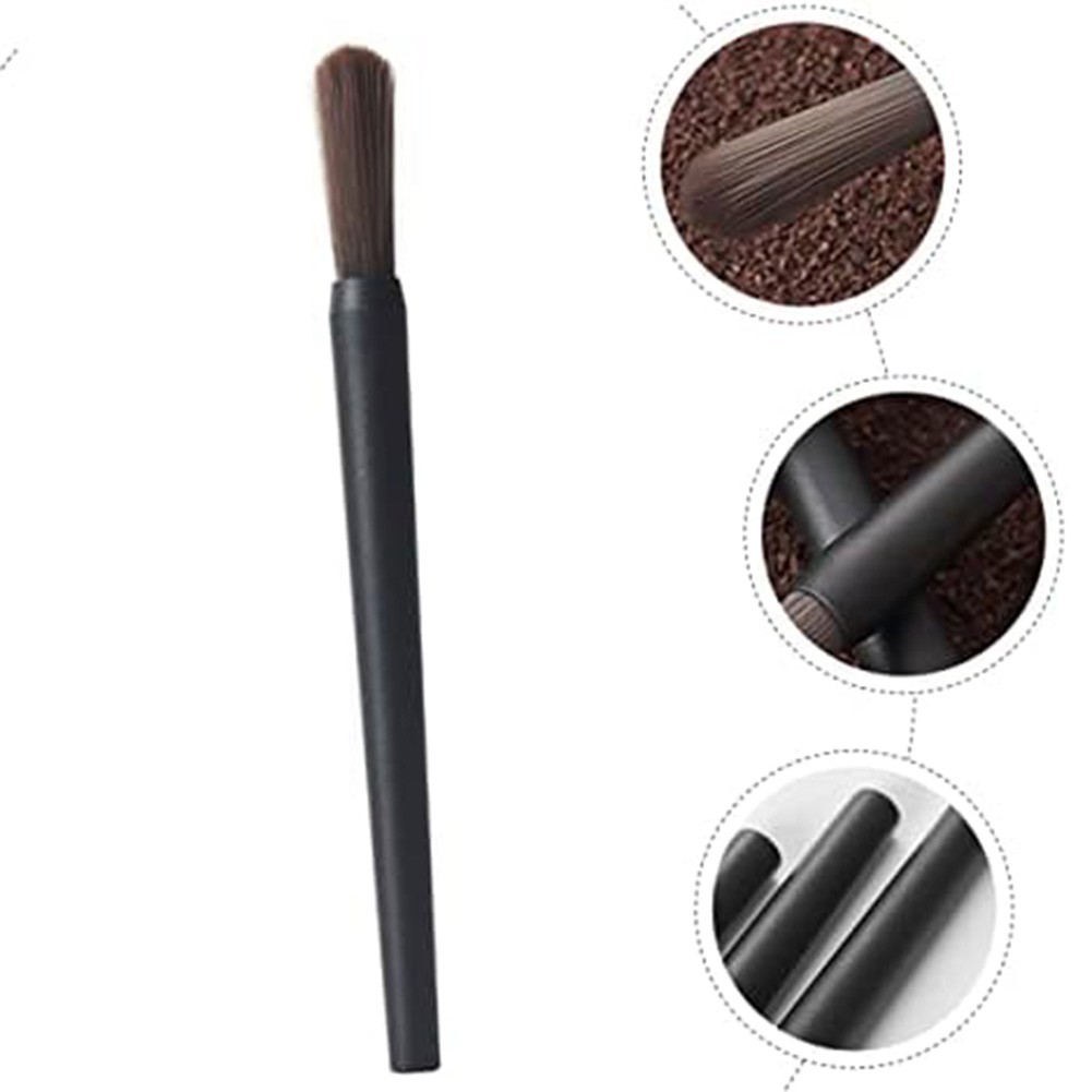 Quality For Cleaning Brush for Bincoo Coffee Machines Keeping It Clean - Picture 14 of 15