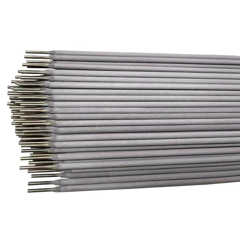 Streamlined 300mm Welding Rods 2 0mm Diameter for Enhanced Conductivity - Picture 9 of 13