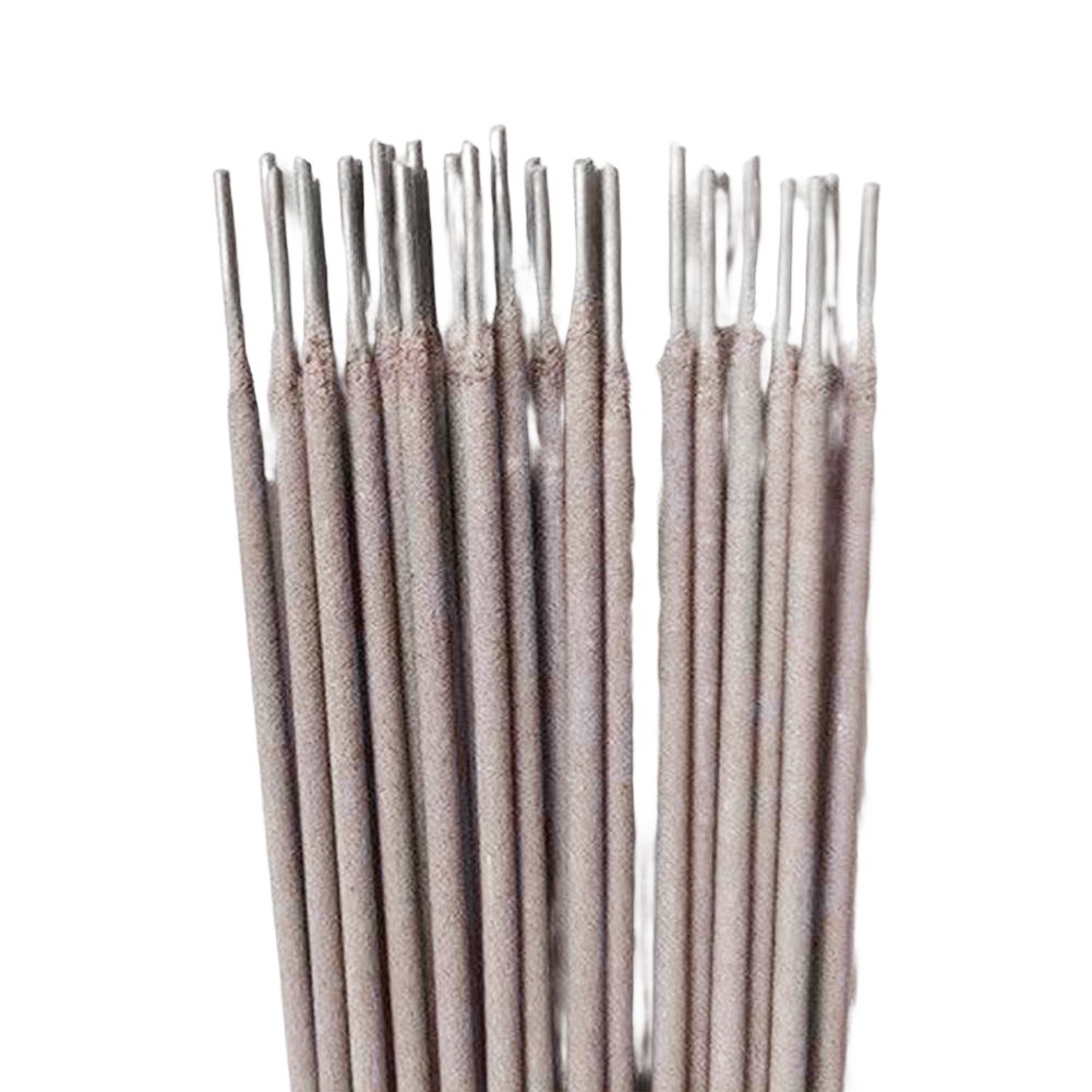 Streamlined 300mm Welding Rods 2 0mm Diameter for Enhanced Conductivity - Picture 8 of 13