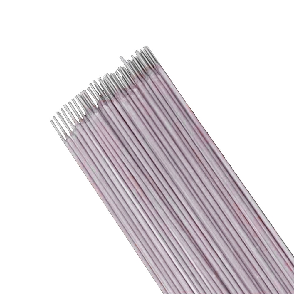 Streamlined 300mm Welding Rods 2 0mm Diameter for Enhanced Conductivity - Picture 10 of 13