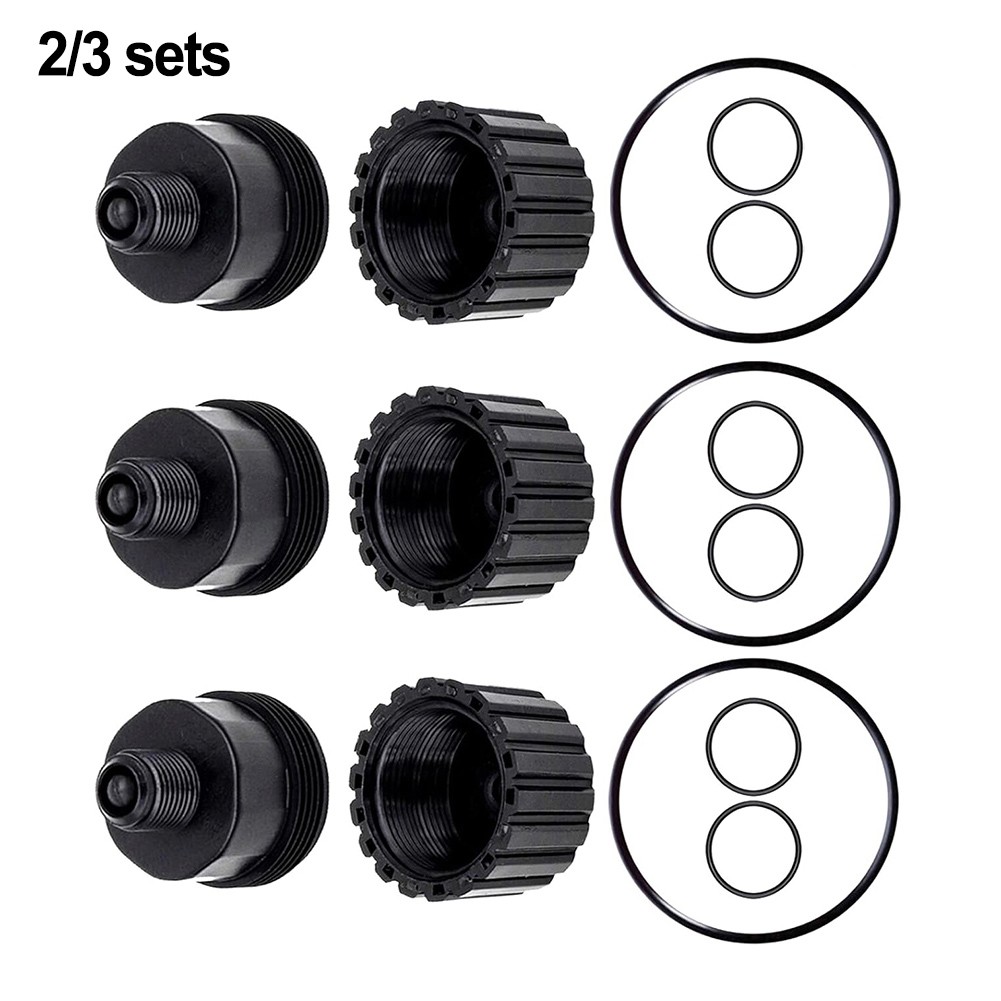 Jeffergarden - 4 Pièces Roulement à Billes De Roue Pour Nettoyeur De Piscine C60 Piece De Roulement A Billes De Roue De Remplacement Pour Polaris 180 92572 B Jeffergarden - 4 Pièces Roulement à Billes De Roue Pour Nettoyeur De Piscine C60 Piece De Roulement A Billes De Roue De Remplacement Pour Polaris 180 92572 B