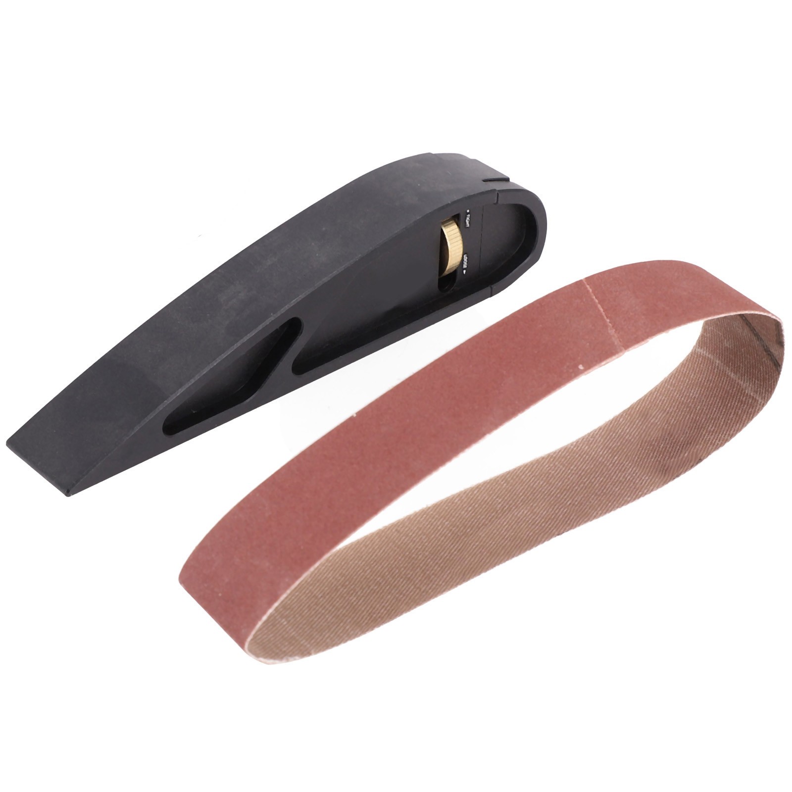 25x330mm Sanding Belts for Creative Projects with Exceptional Performance - Picture 14 of 24
