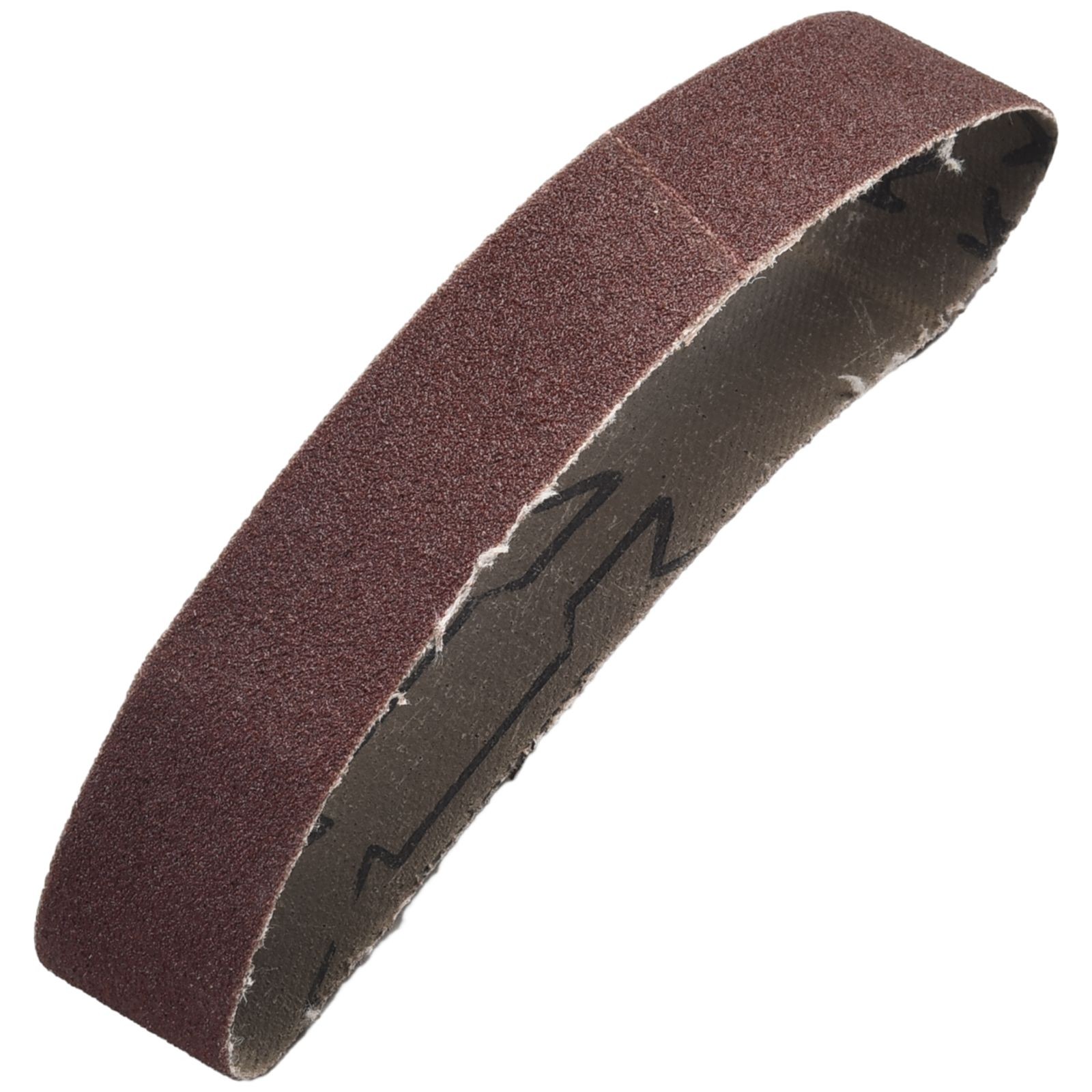 25x330mm Sanding Belts for Creative Projects with Exceptional Performance - Picture 16 of 24