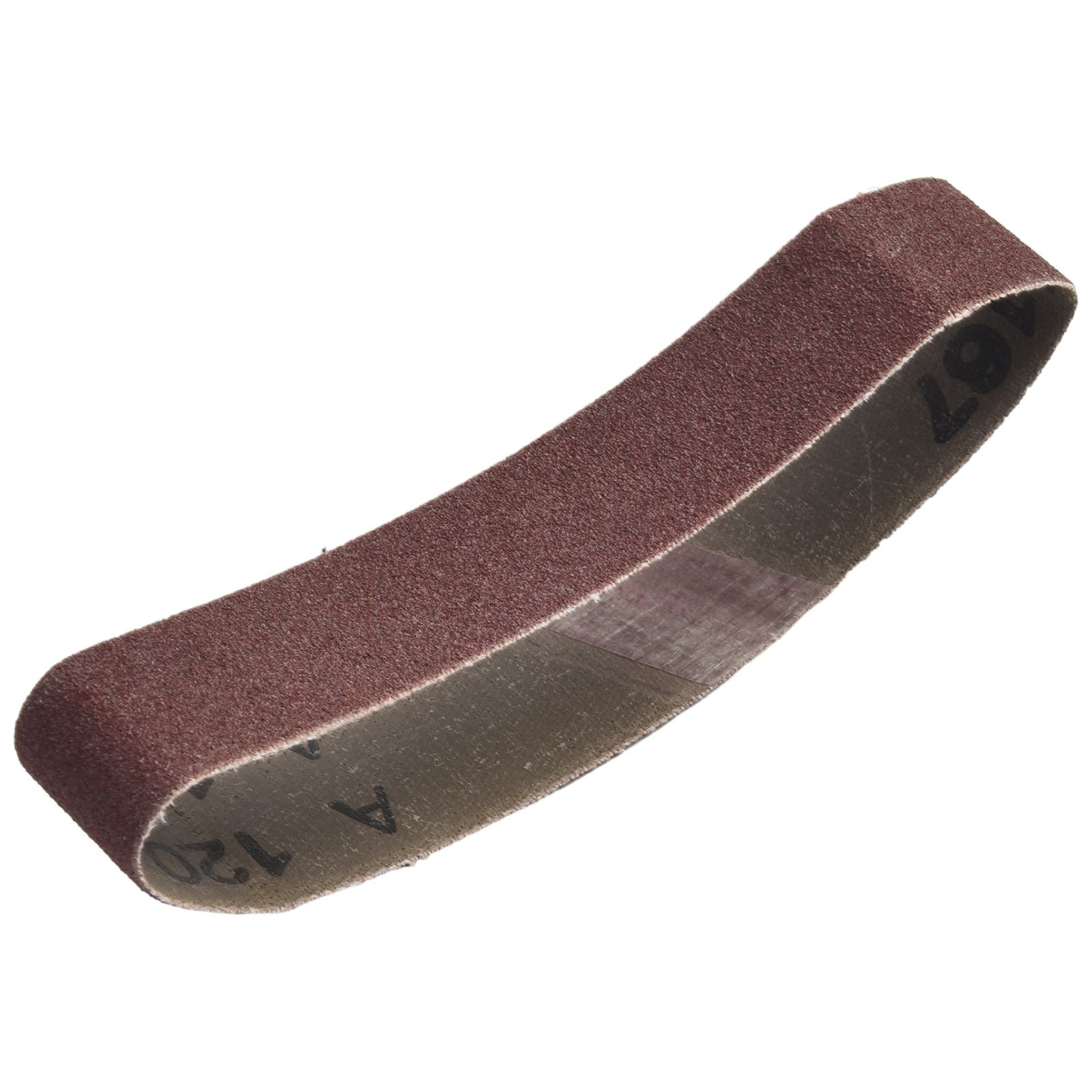 25x330mm Sanding Belts for Creative Projects with Exceptional Performance - Picture 19 of 24