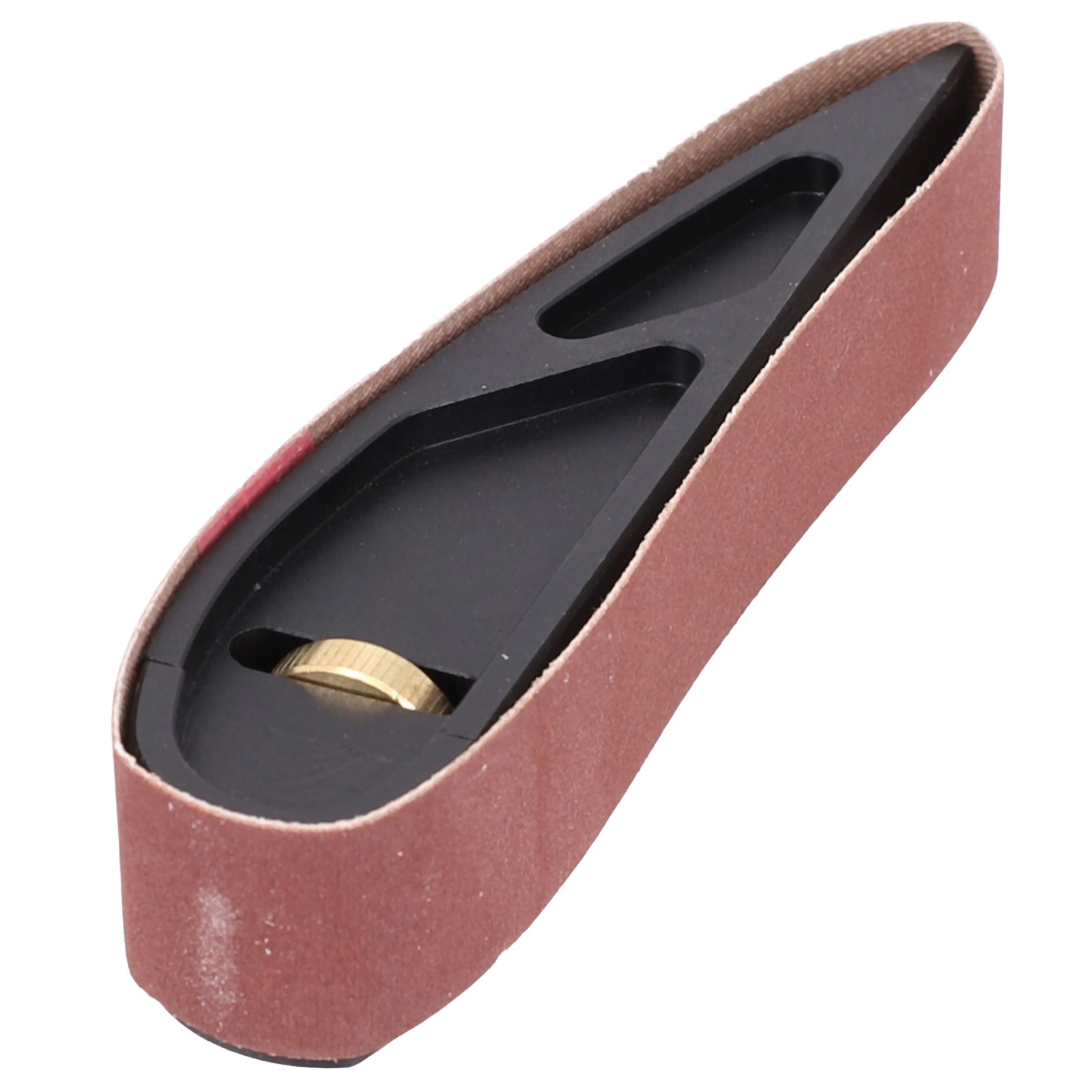 25x330mm Sanding Belts for Creative Projects with Exceptional Performance - Picture 18 of 24