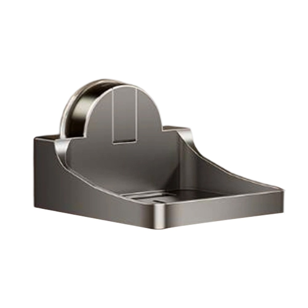 Quick Install Indoor Camera Bracket for Living Room Kitchen Bathroom Use - Bild 14 von 14
