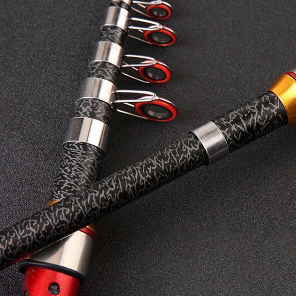 breites halsband für hunde Hundehalsband Exotic main image 1