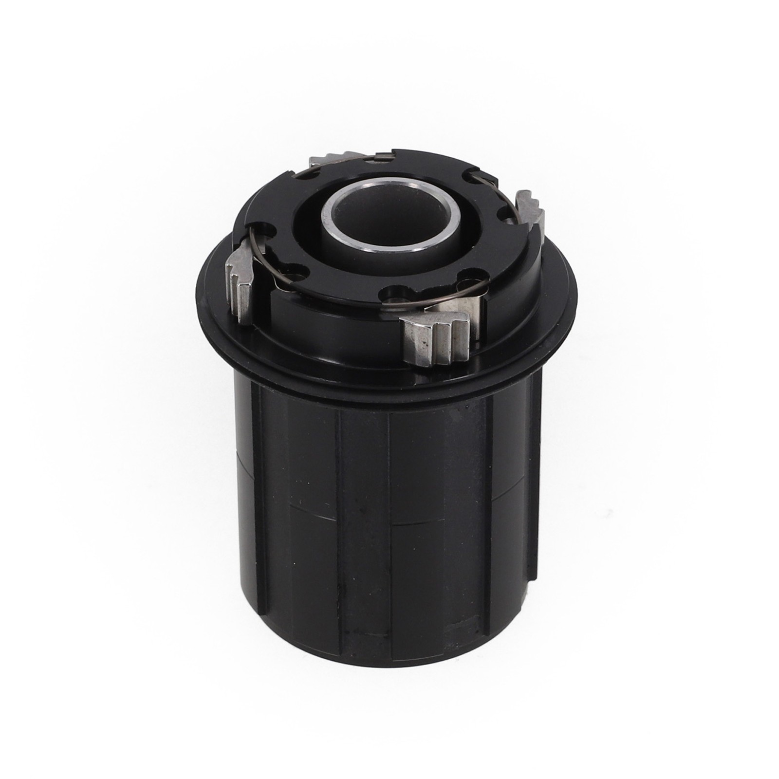 11 Speed With 4 Pawl Mechanism