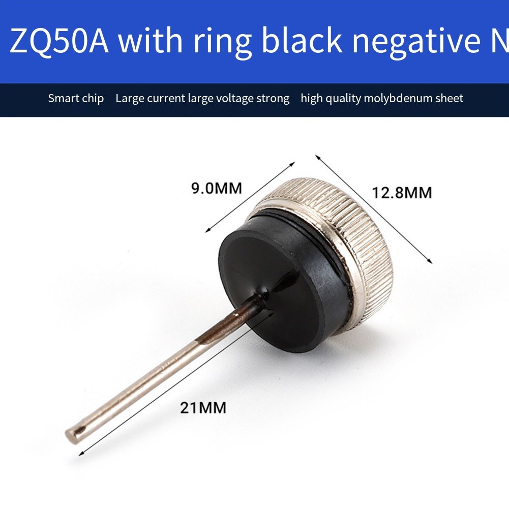 10 Pcs Automotive Silicon Diodes for Optimal Performance in Automation Systems