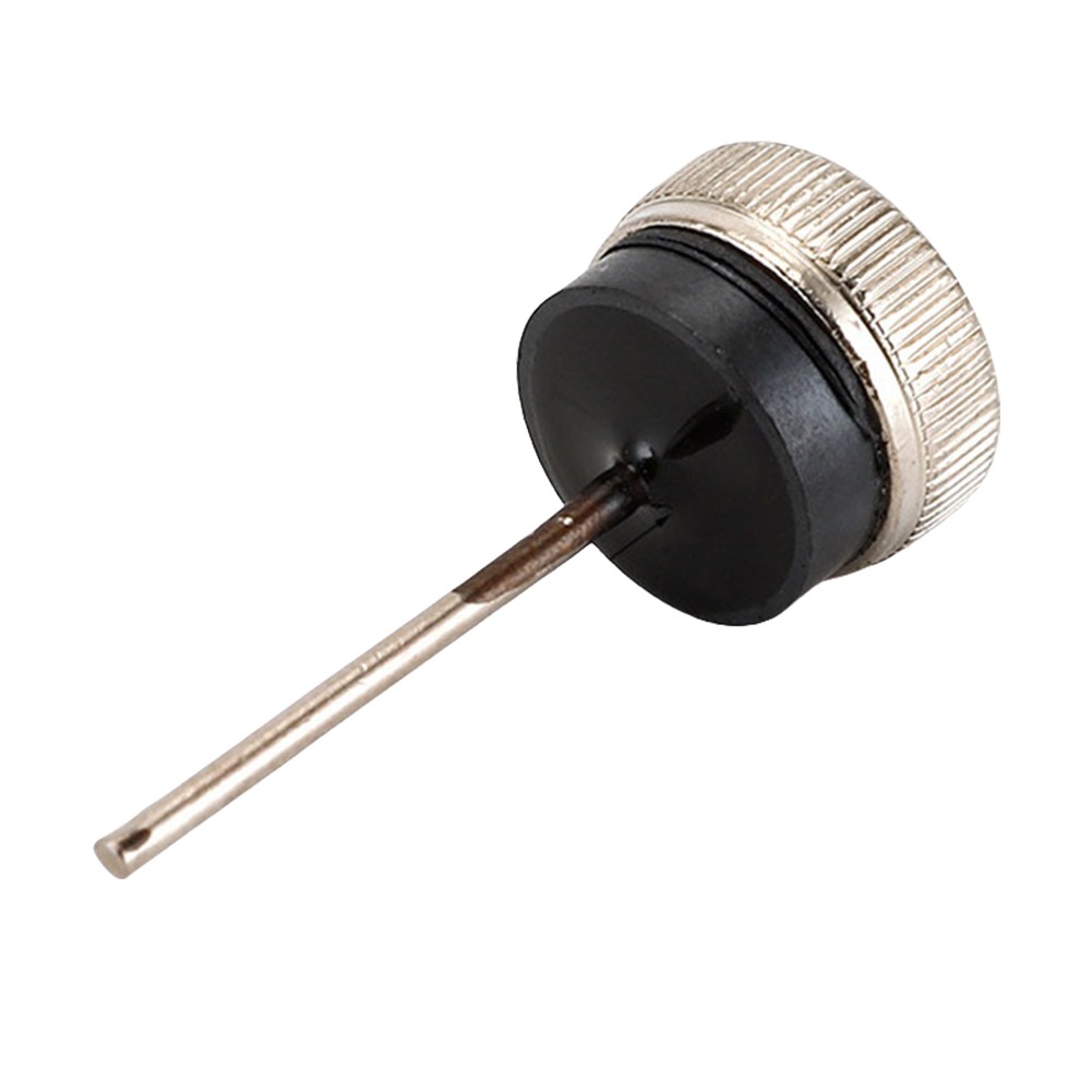 10 Pcs Automotive Silicon Diodes for Optimal Performance in Automation Systems