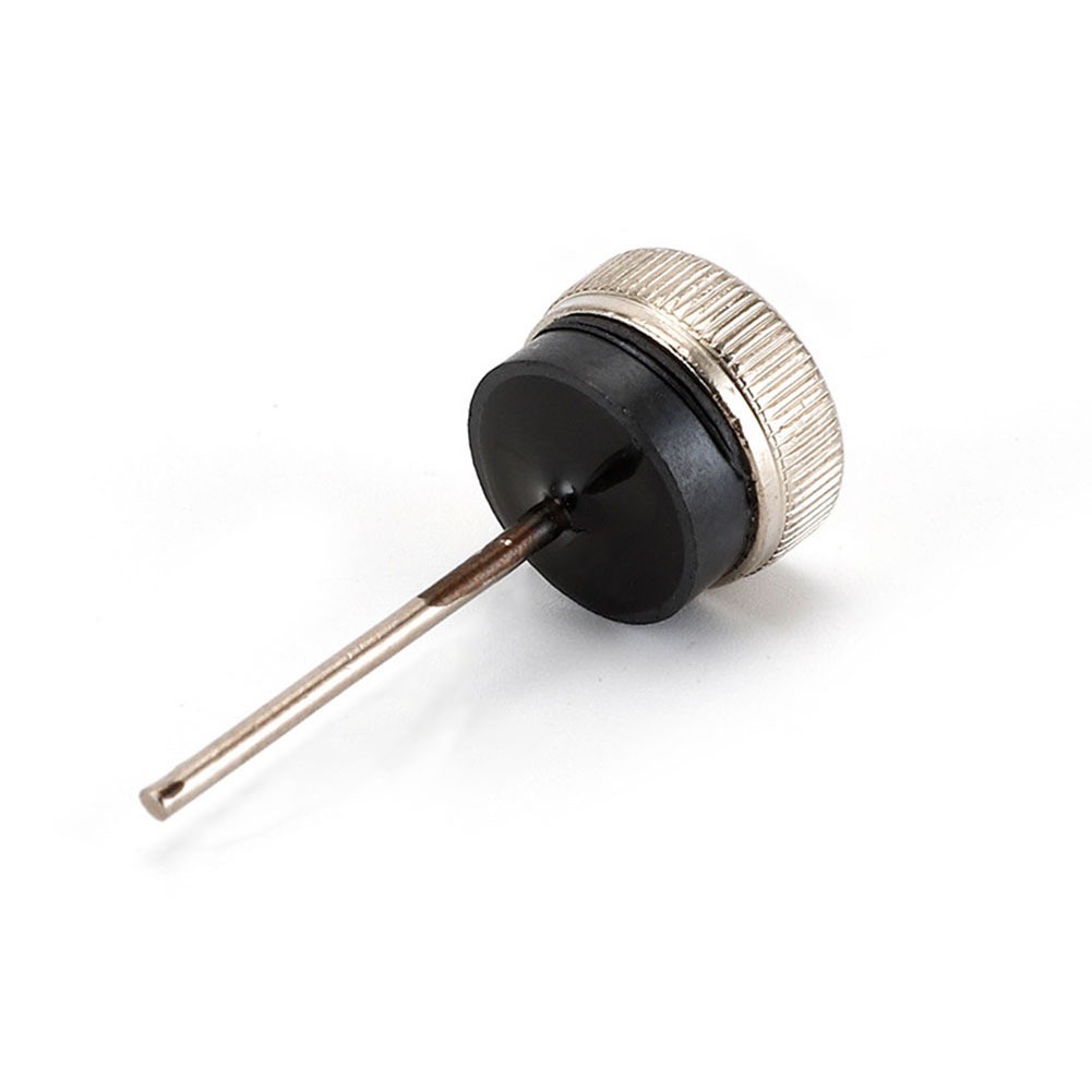 10 Pcs Automotive Silicon Diodes for Optimal Performance in Automation Systems