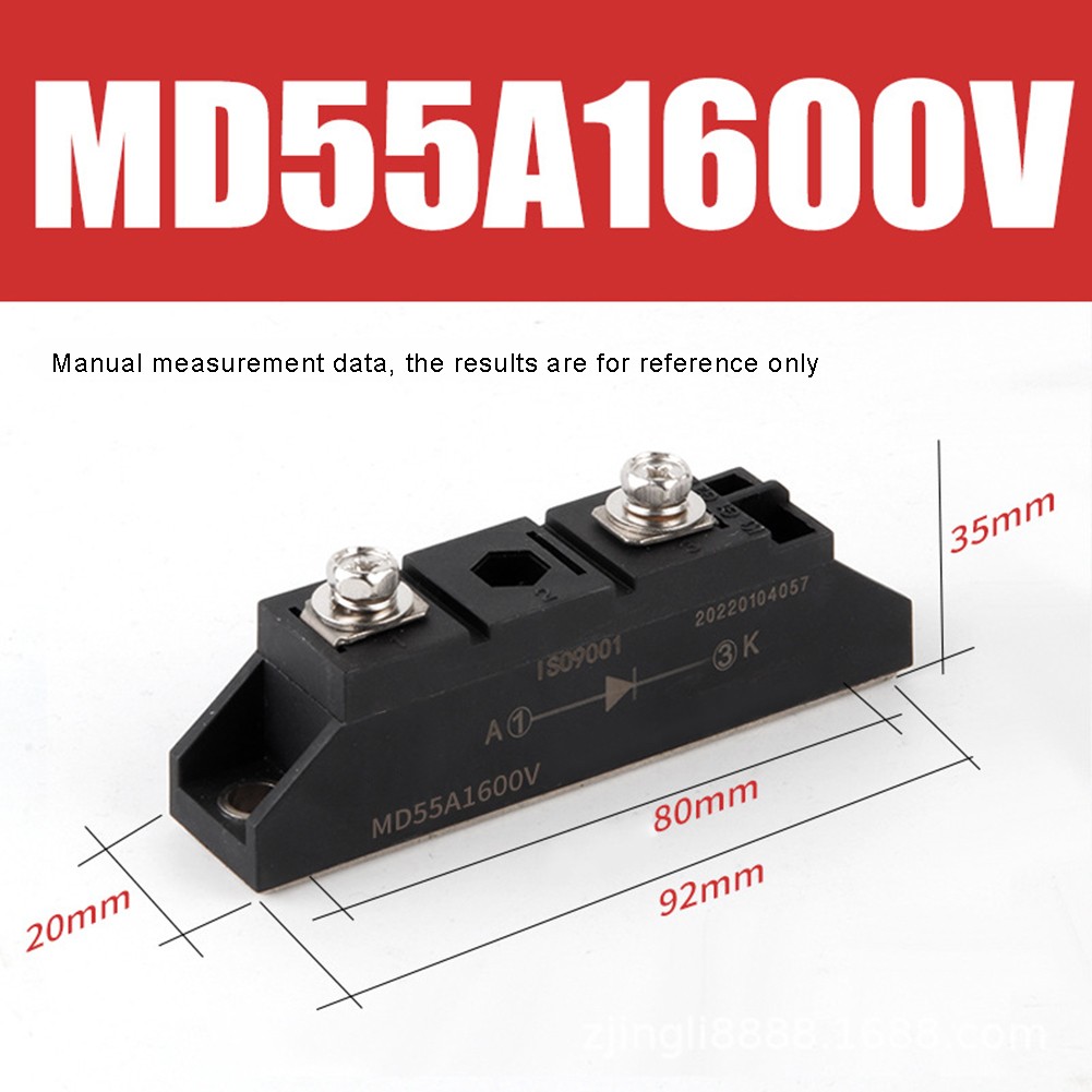 Enhanced Photovoltaic System Performance with Antireverse Charging Diode Module