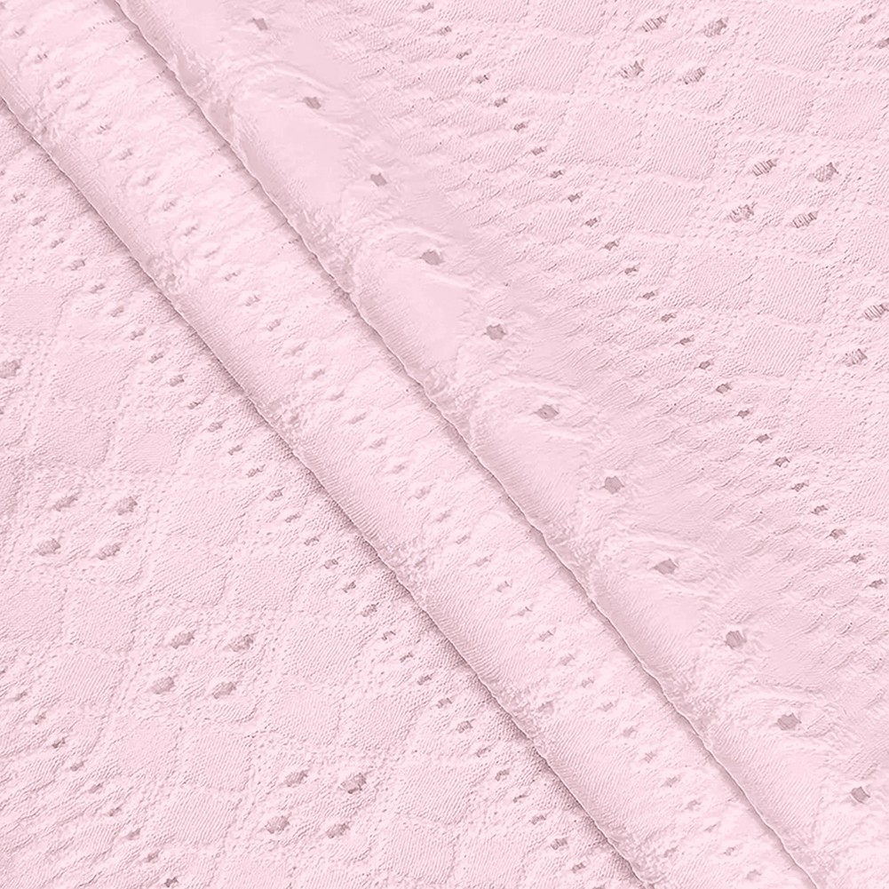 For Parties V-neck Casual Top Solid Color Short Shirt Spring And Summer Wear - Picture 17 of 42