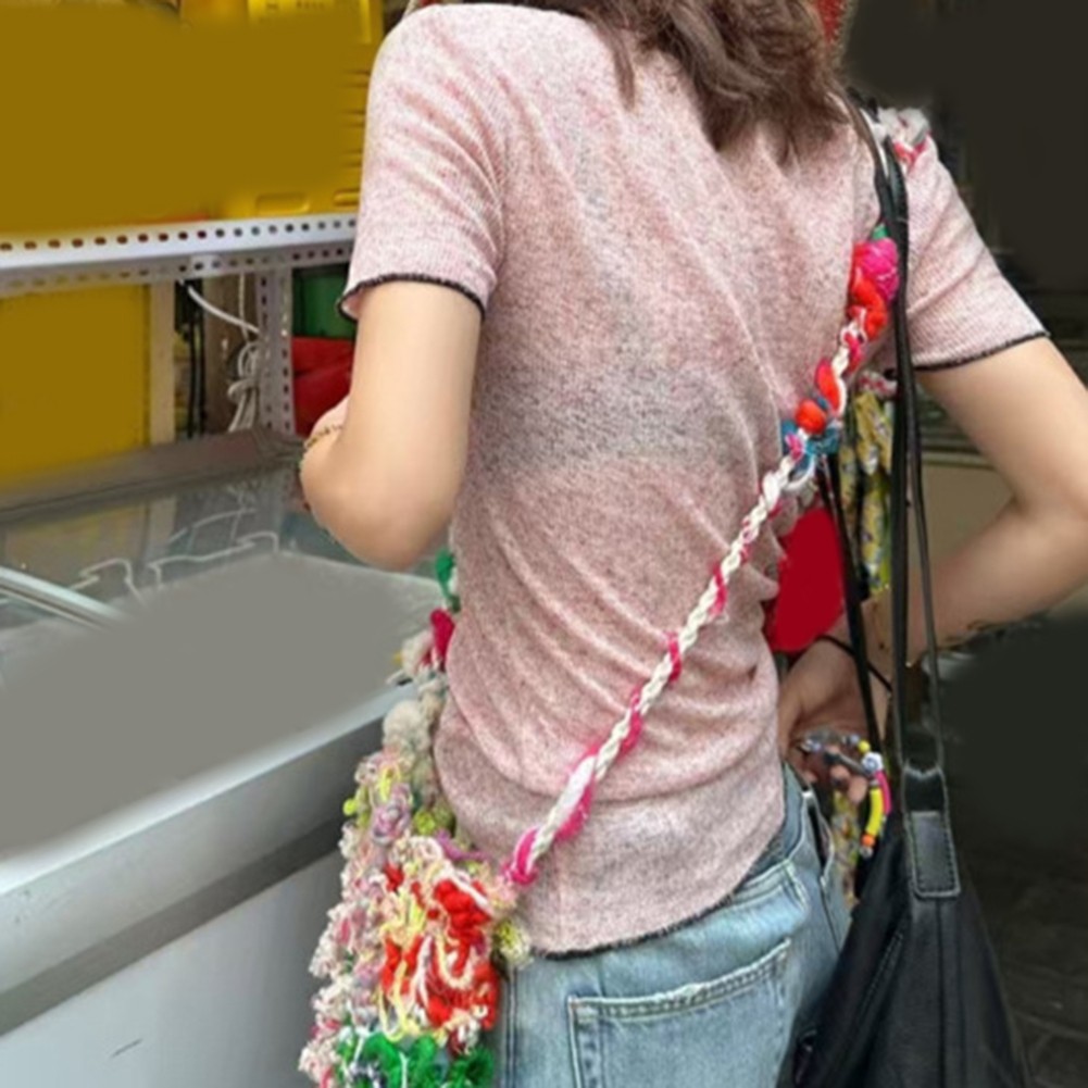 Fashion Women Summer Solid V Neck Short Sleeve T Shirts All Match Style - Picture 17 of 19