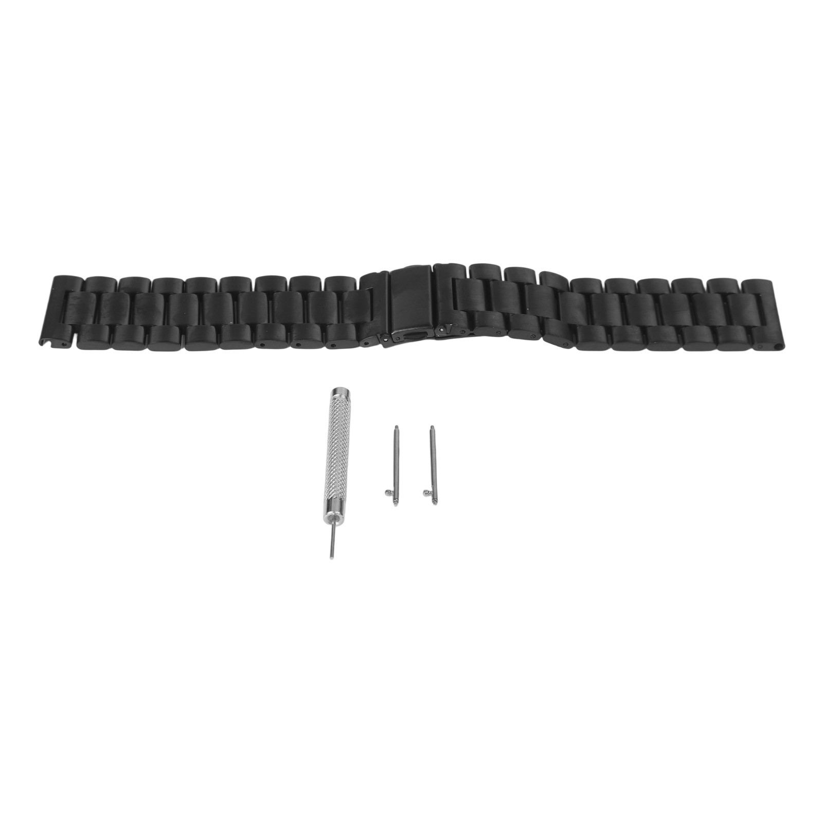 Premium Edelstahlarmbänder für Redmi Watch5 modernes Design und Komfort - Photo 23/25