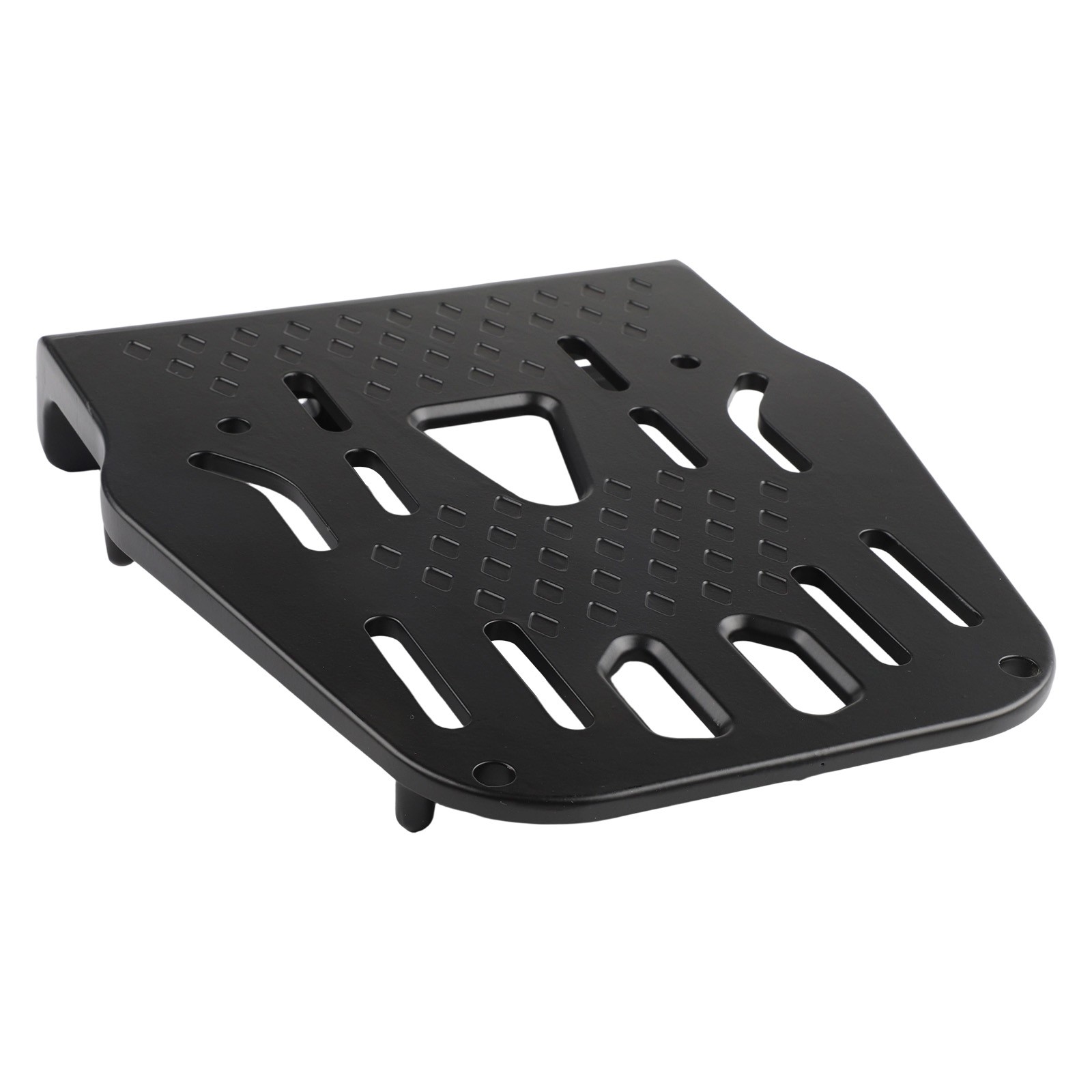 For Yadi For Emma Electric Vehicle Trunk Bracket with Ample Storage Space - Afbeelding 19 van 25