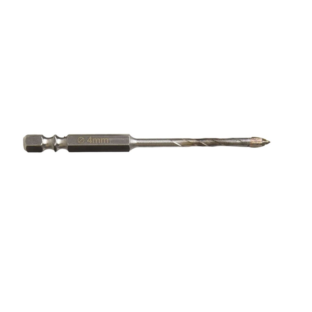Sturdy Eccentric Drill Bits for Drilling Holes in Different Hard Materials - Picture 6 of 11
