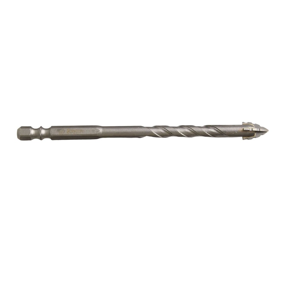 Sturdy Eccentric Drill Bits for Drilling Holes in Different Hard Materials - Picture 9 of 11