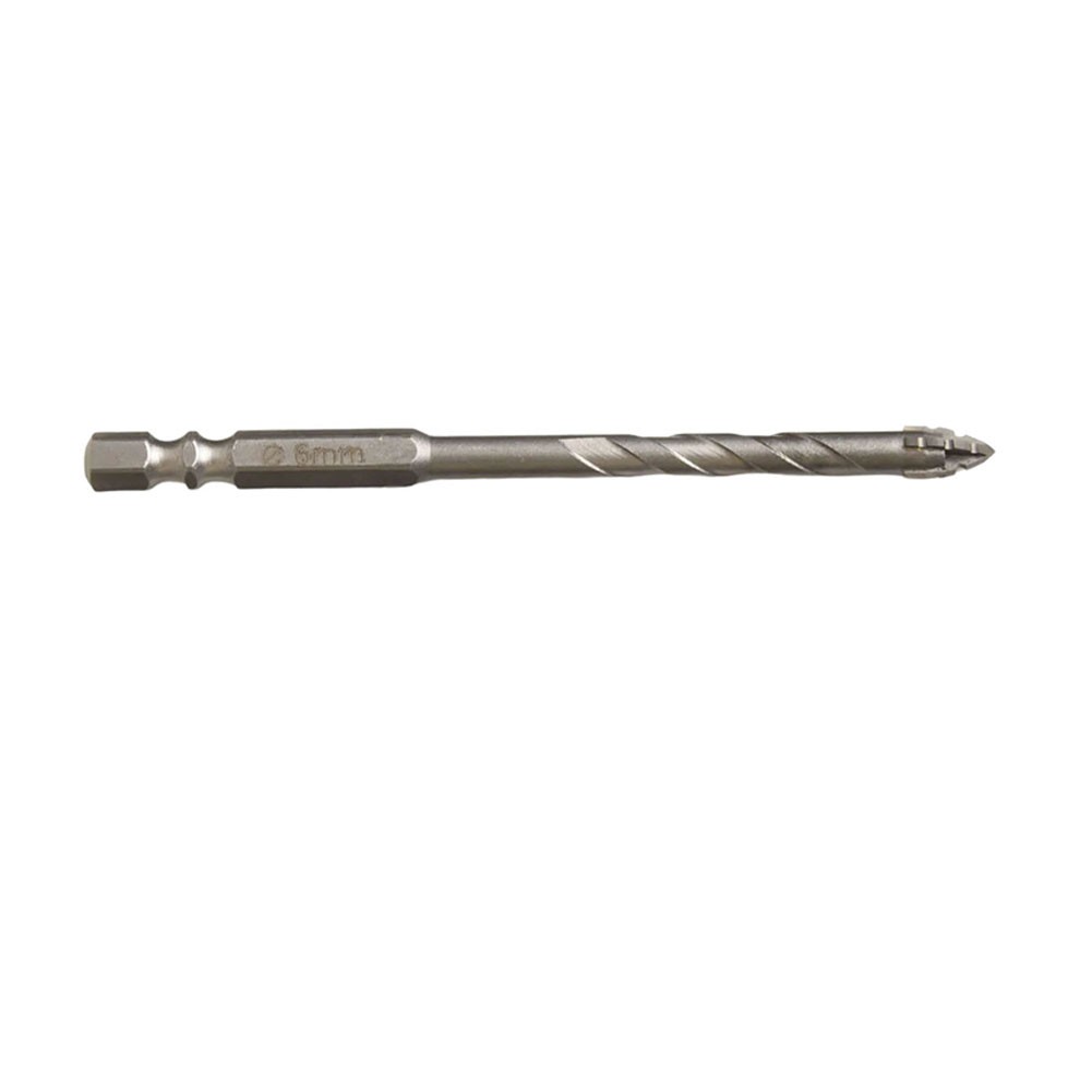Sturdy Eccentric Drill Bits for Drilling Holes in Different Hard Materials - Picture 8 of 11