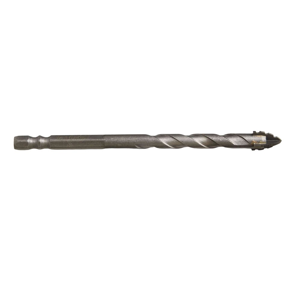 Sturdy Eccentric Drill Bits for Drilling Holes in Different Hard Materials - Picture 10 of 11
