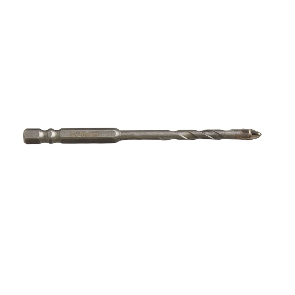 Sturdy Eccentric Drill Bits for Drilling Holes in Different Hard Materials - Picture 7 of 11