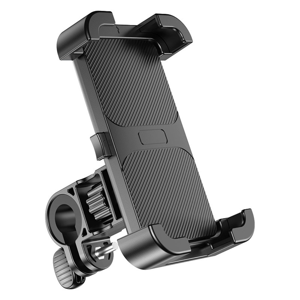 Navigation Phone Holder for Electric Motorcycle Delivery Rider Electric - Picture 21 of 22