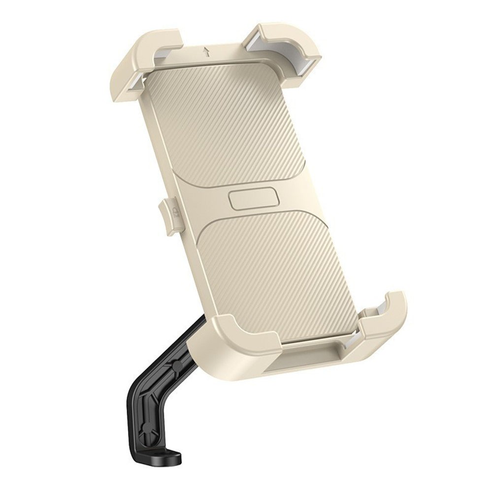 Navigation Phone Holder for Electric Motorcycle Delivery Rider Electric - Picture 18 of 22